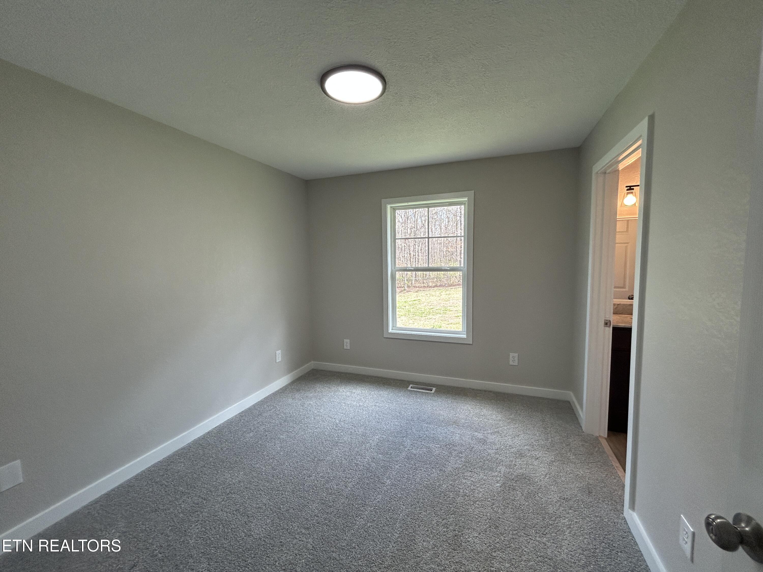 3630 Hope Street Maryville TN 37801
