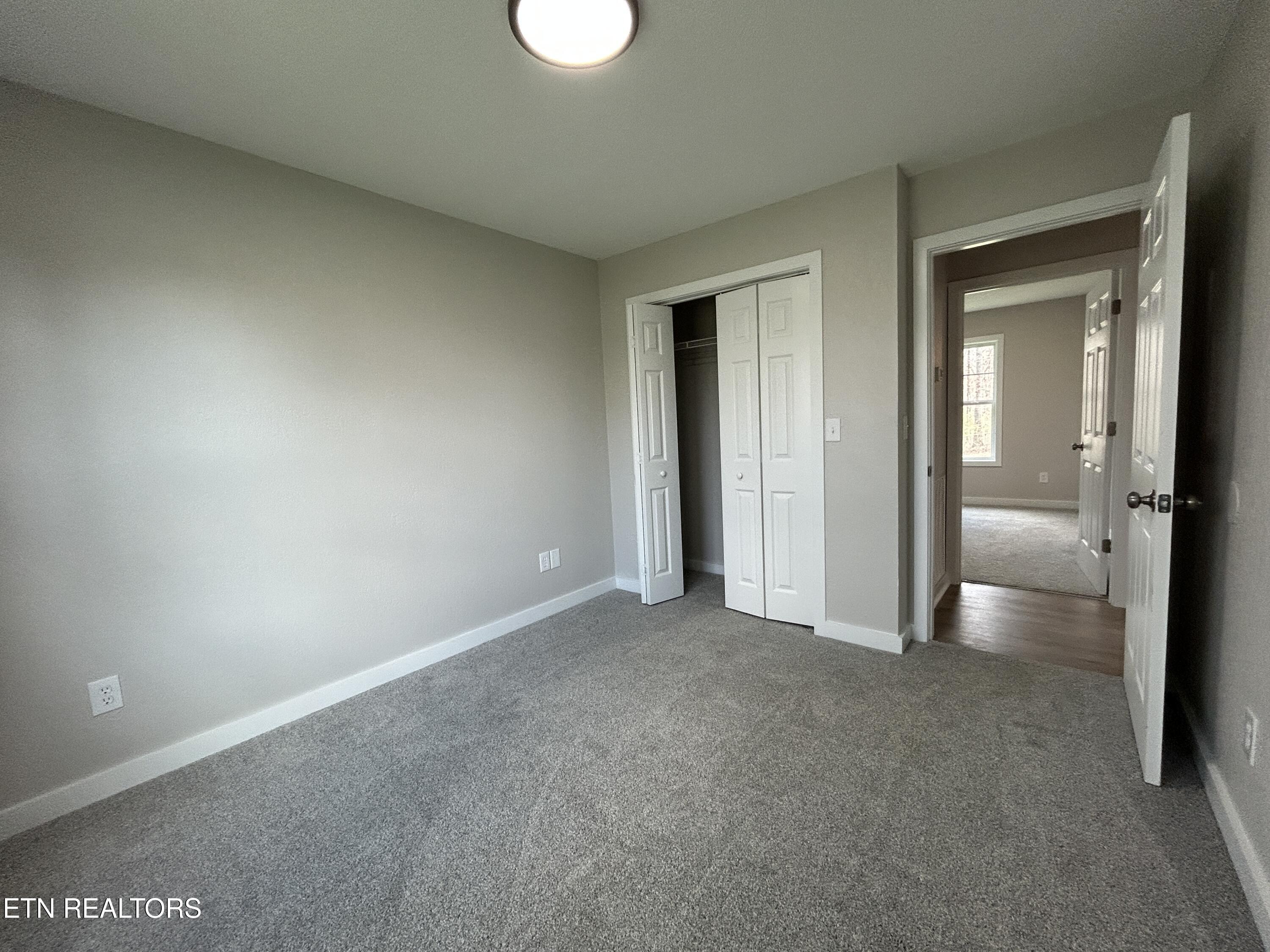 3630 Hope Street Maryville TN 37801