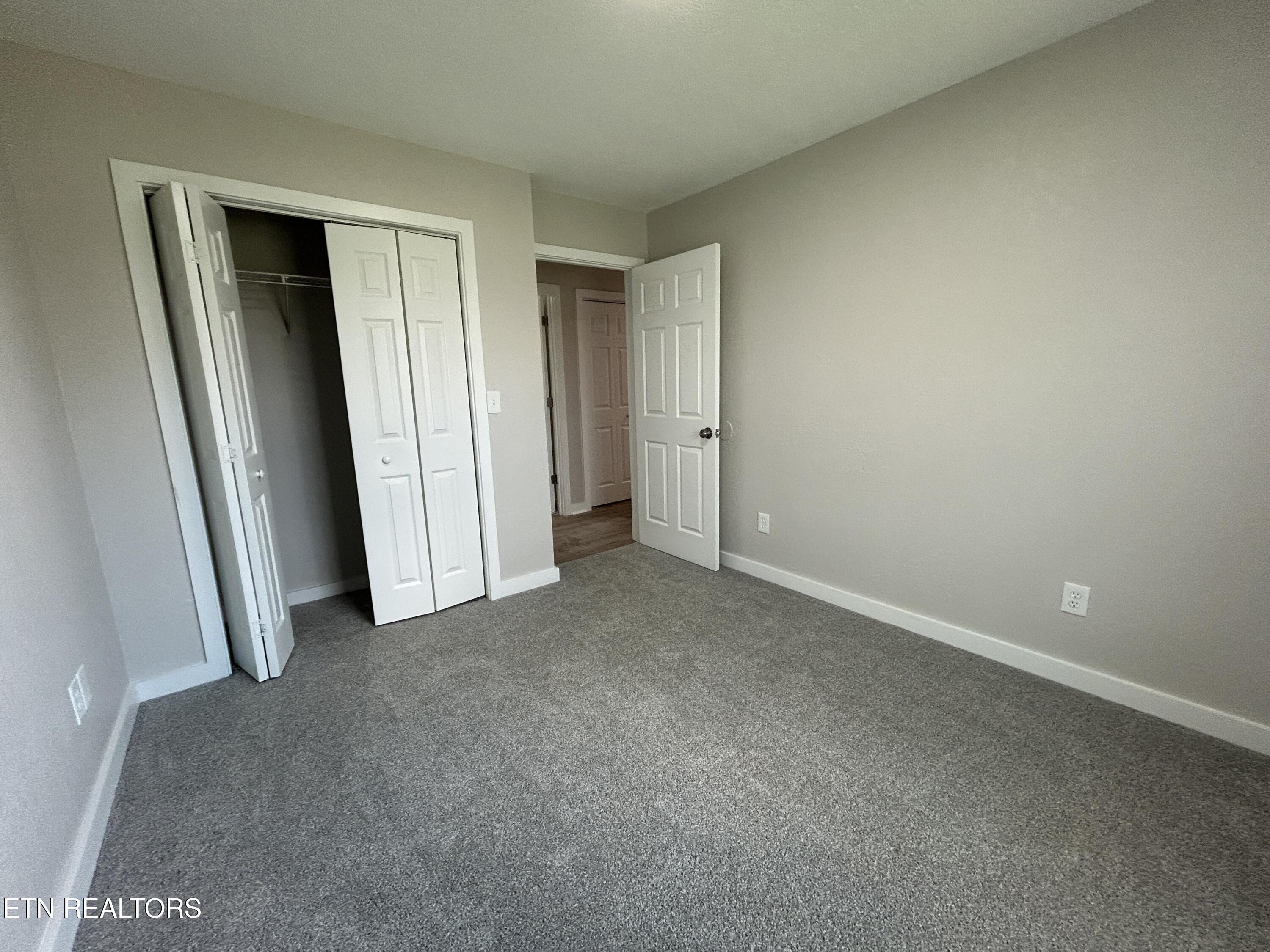 3630 Hope Street Maryville TN 37801
