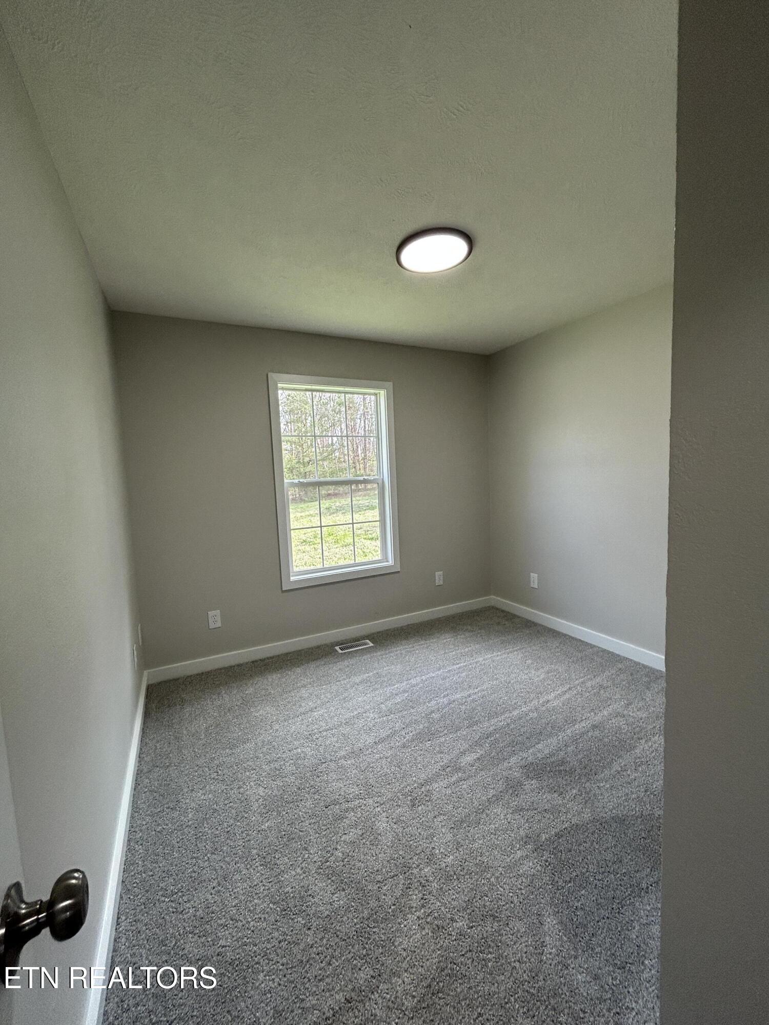 3630 Hope Street Maryville TN 37801