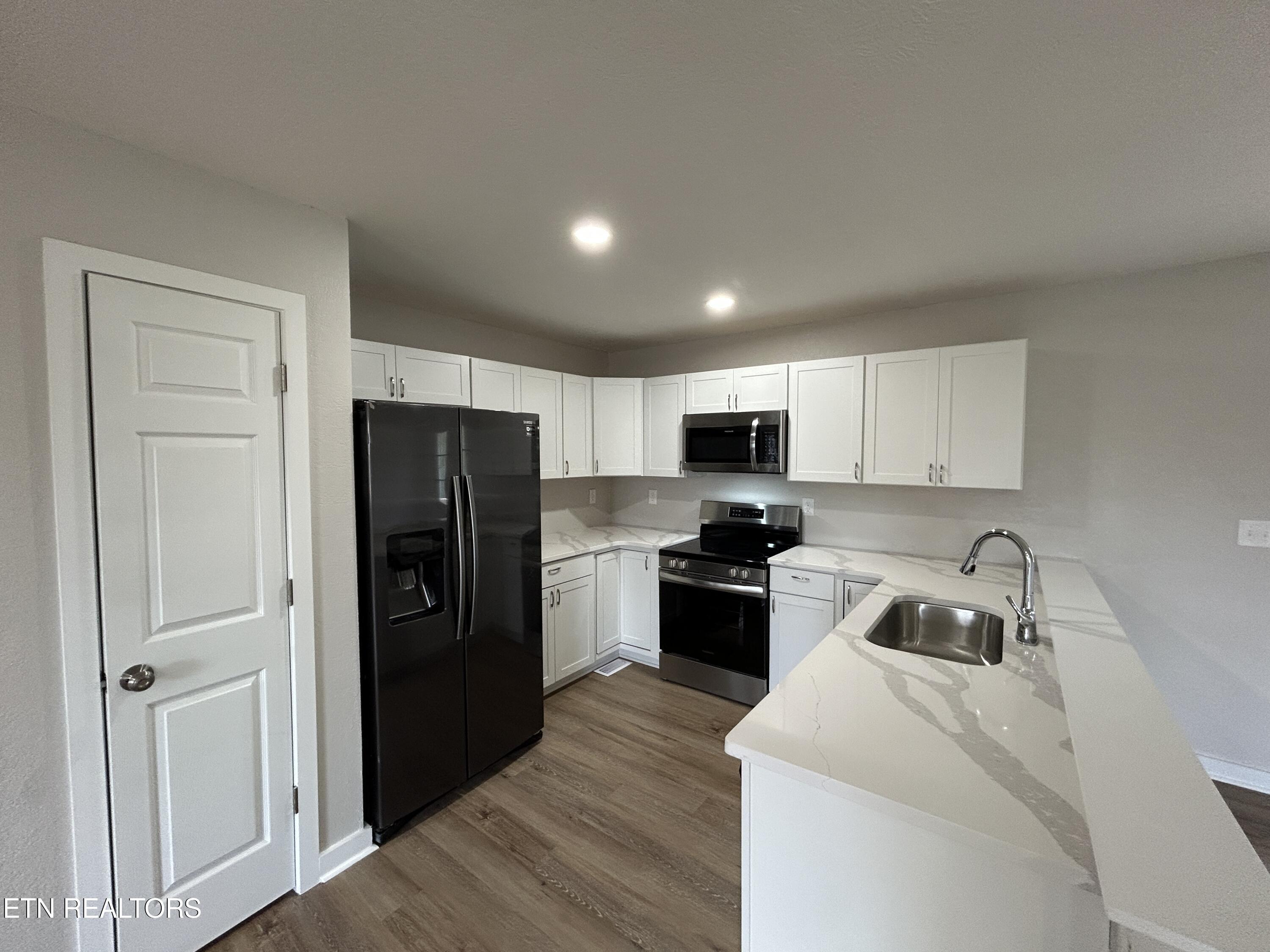 3630 Hope Street Maryville TN 37801