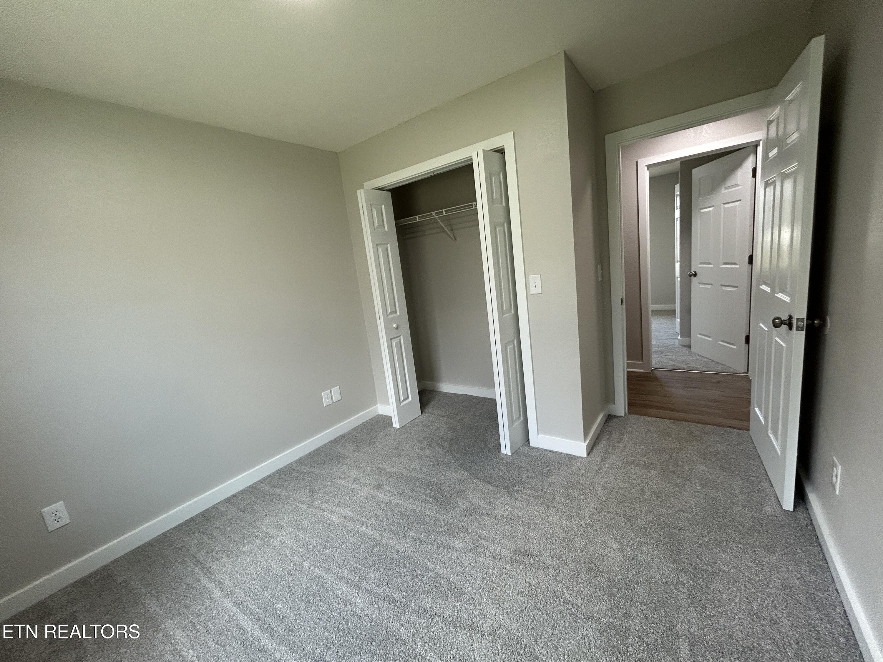 3630 Hope Street Maryville TN 37801