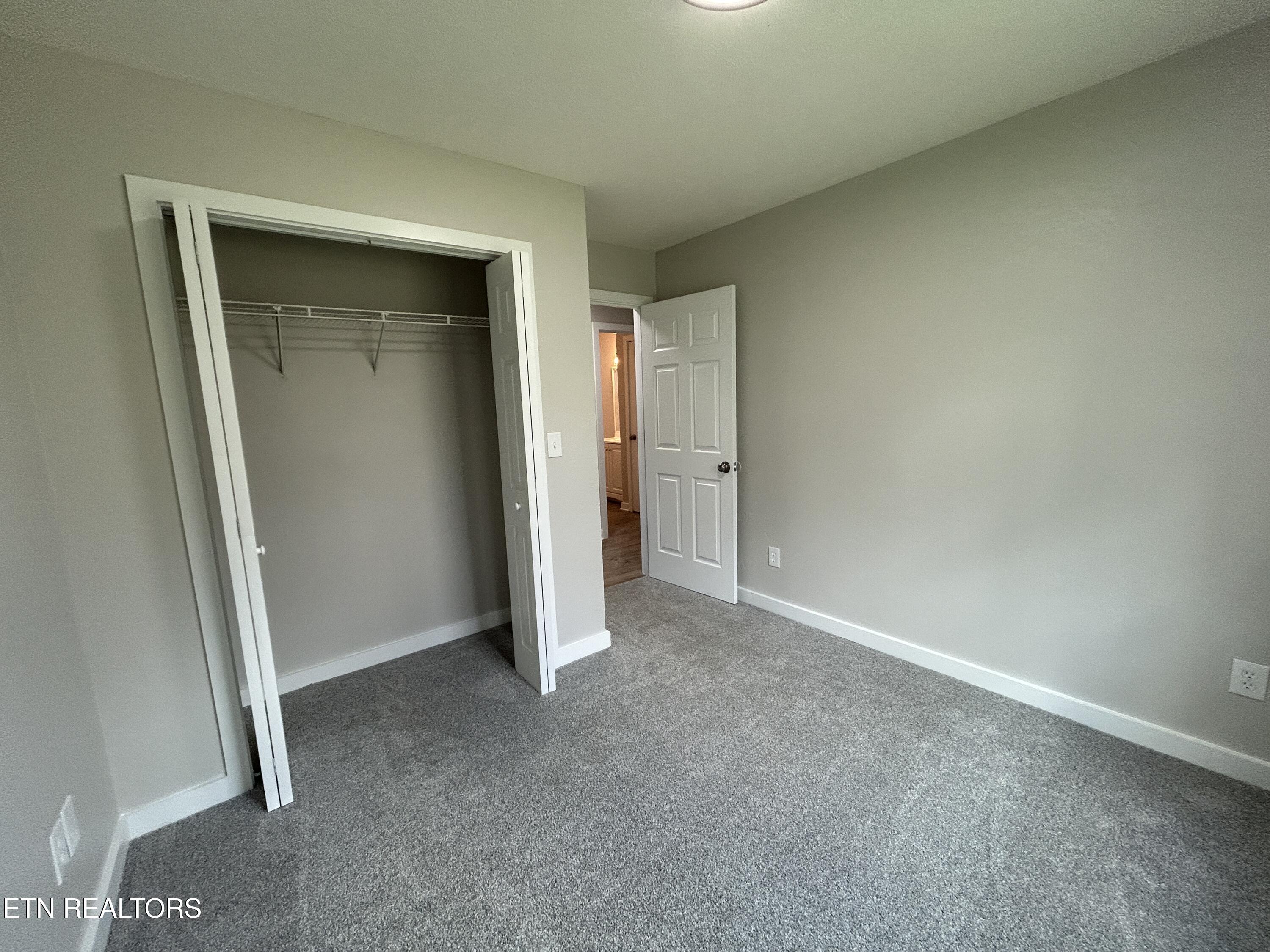 3630 Hope Street Maryville TN 37801