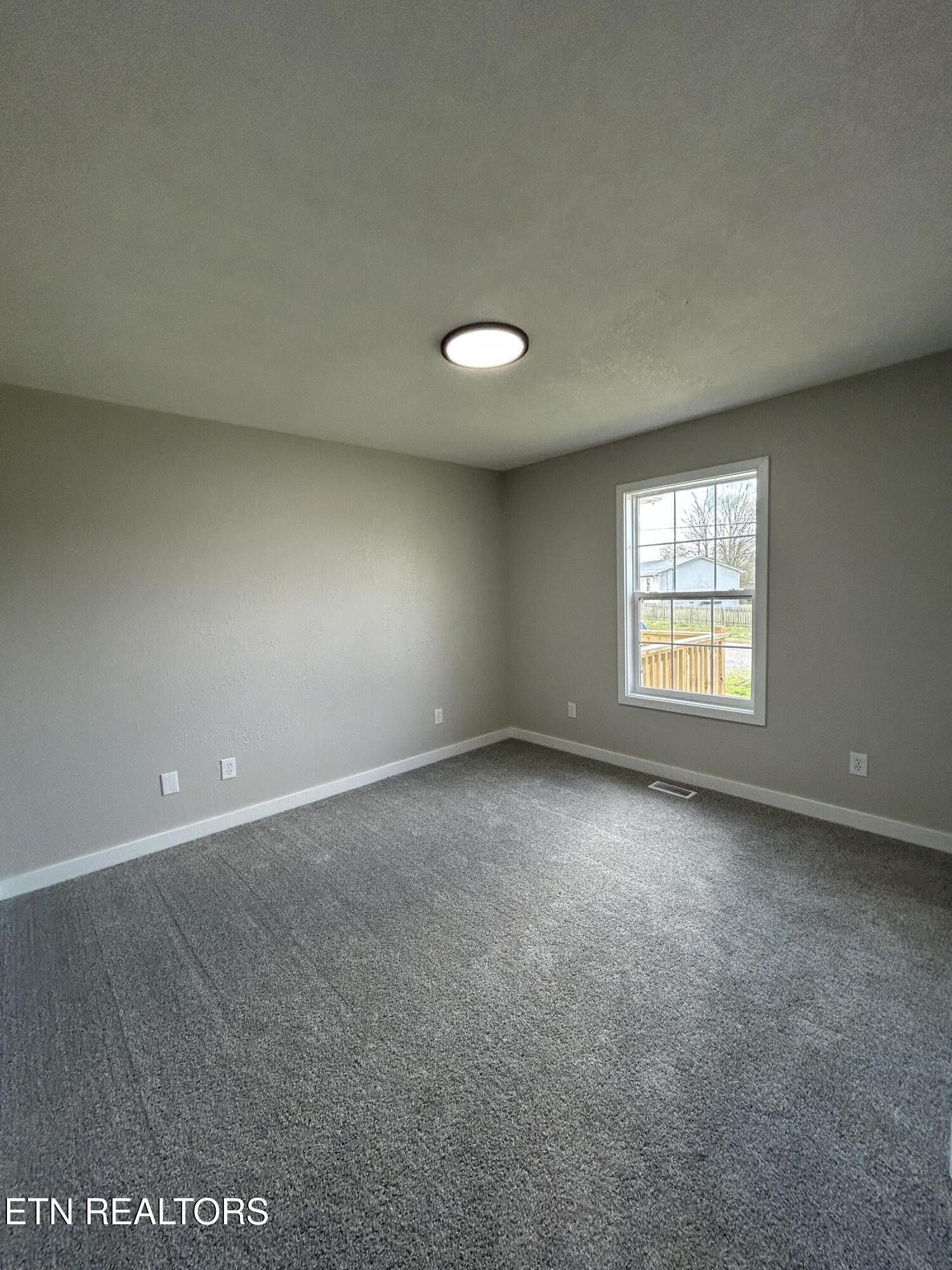 3630 Hope Street Maryville TN 37801