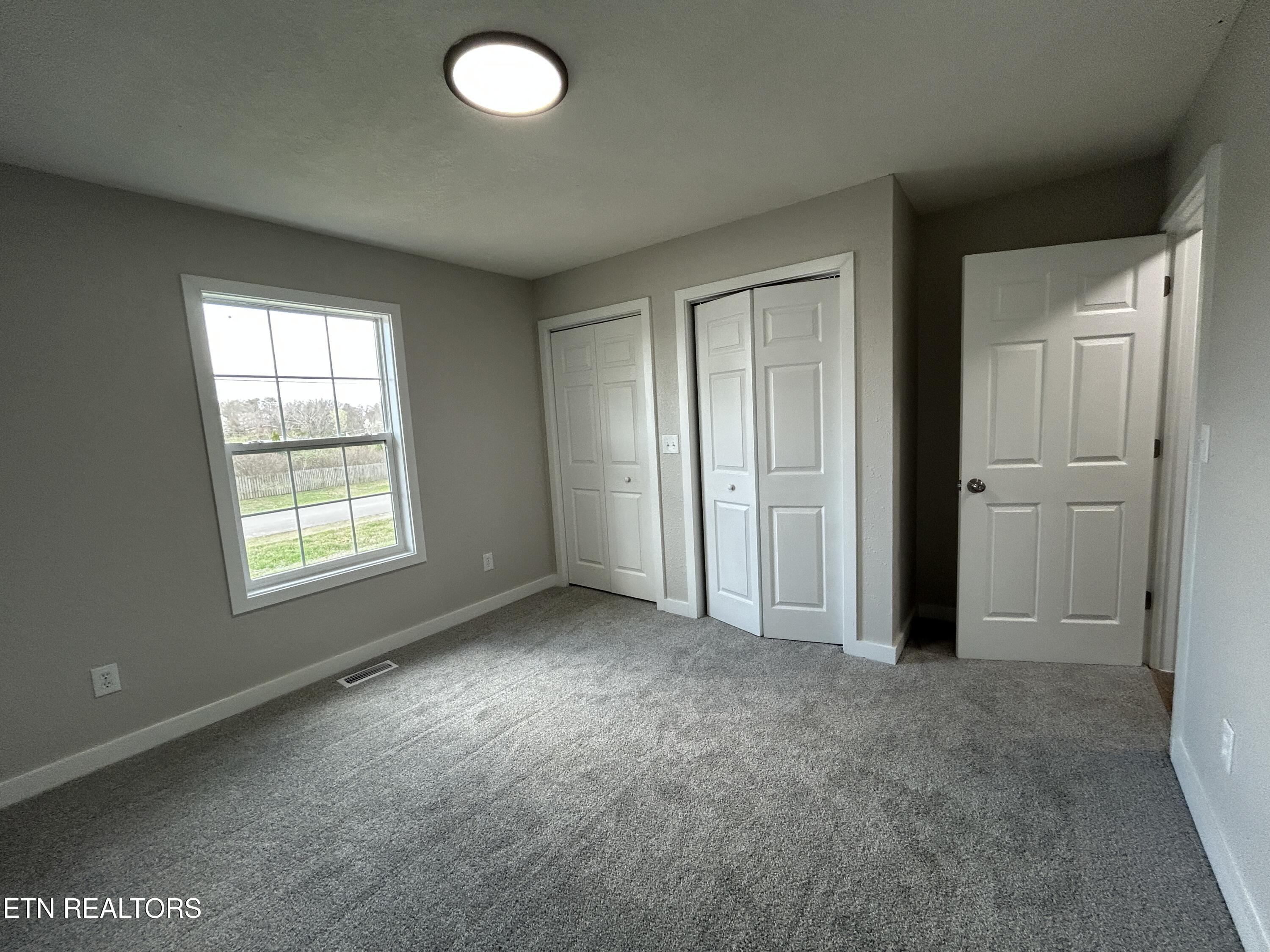 3630 Hope Street Maryville TN 37801
