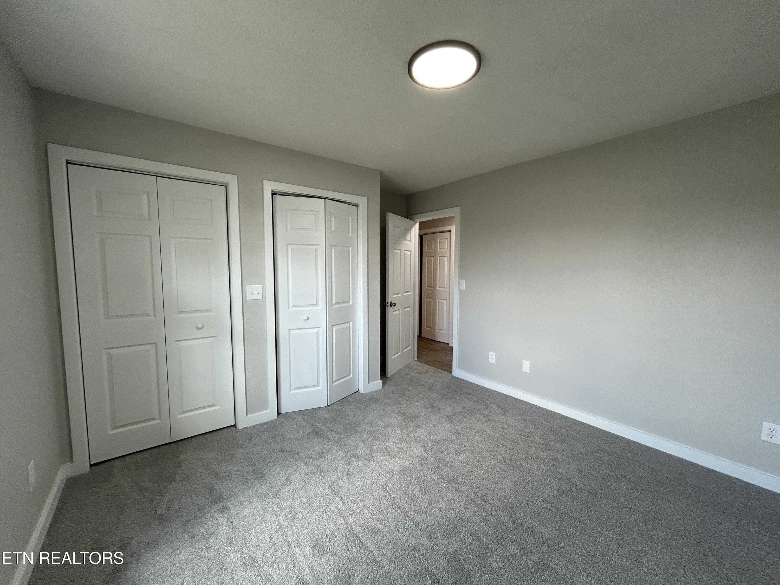 3630 Hope Street Maryville TN 37801