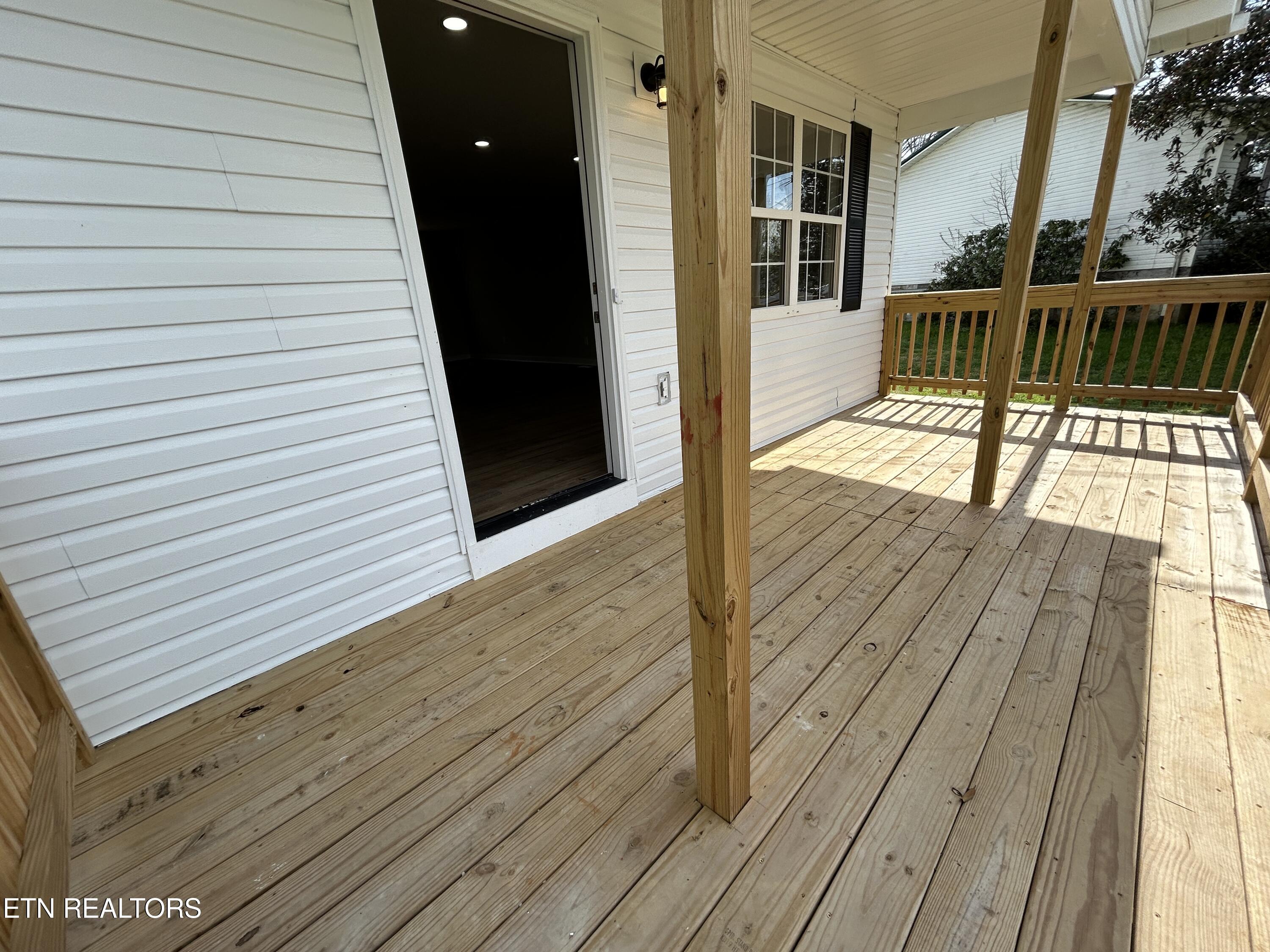 3630 Hope Street Maryville TN 37801