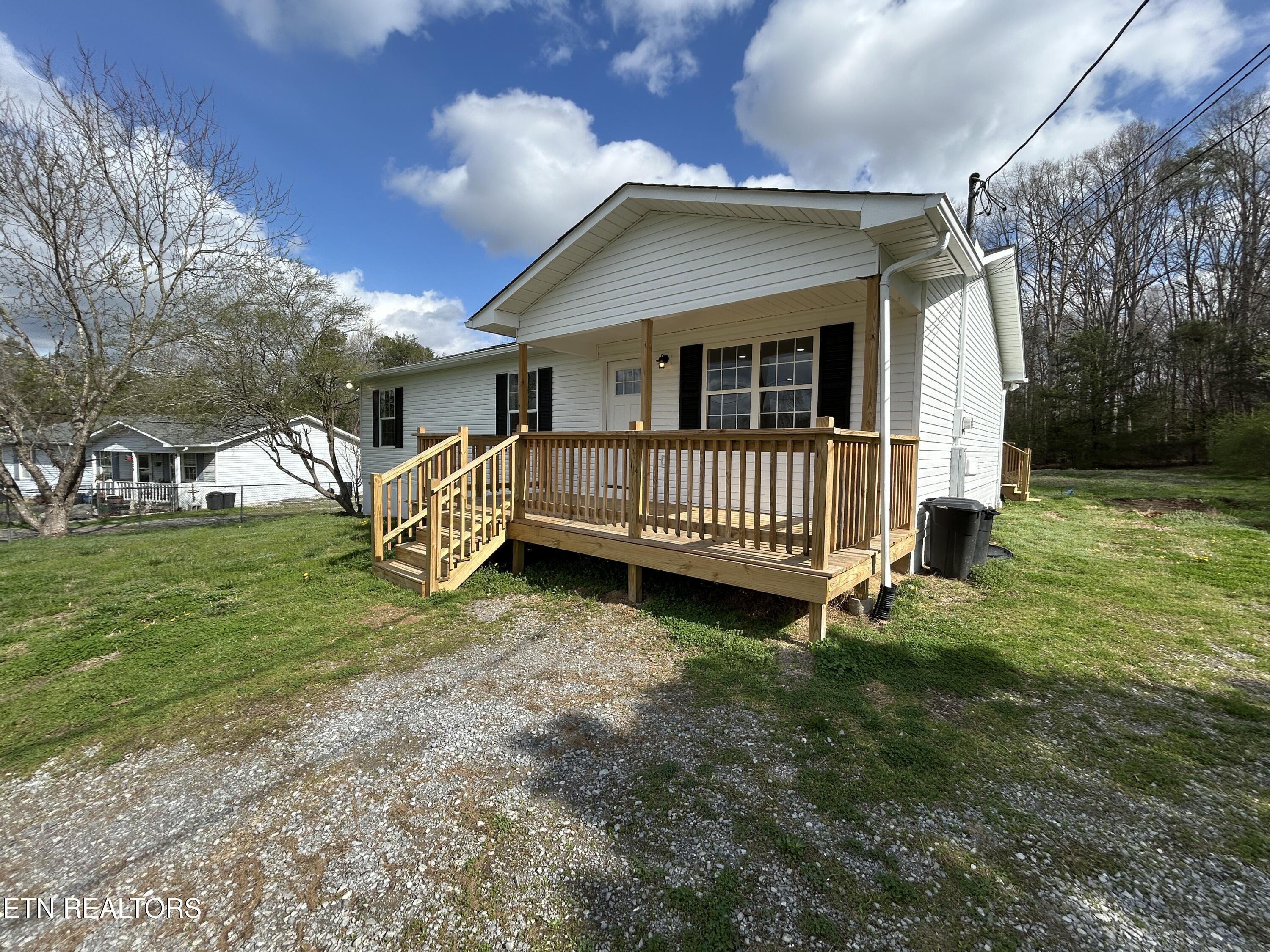 3630 Hope Street Maryville TN 37801