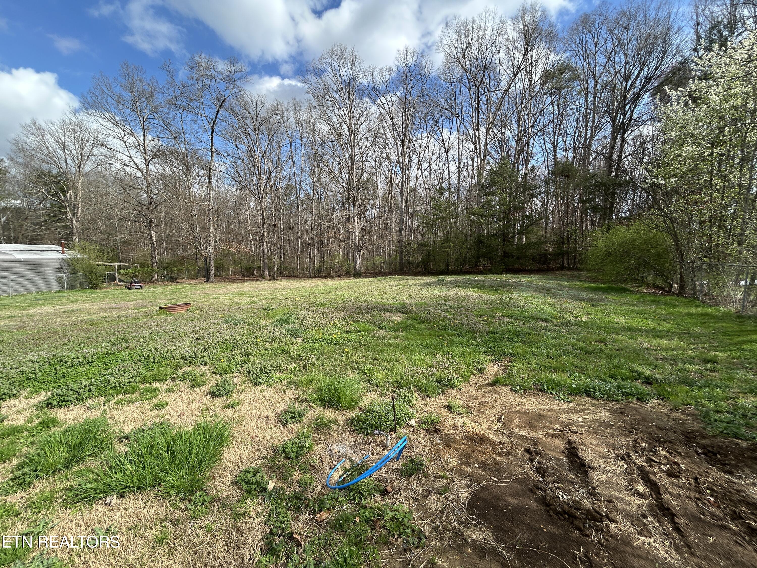 3630 Hope Street Maryville TN 37801