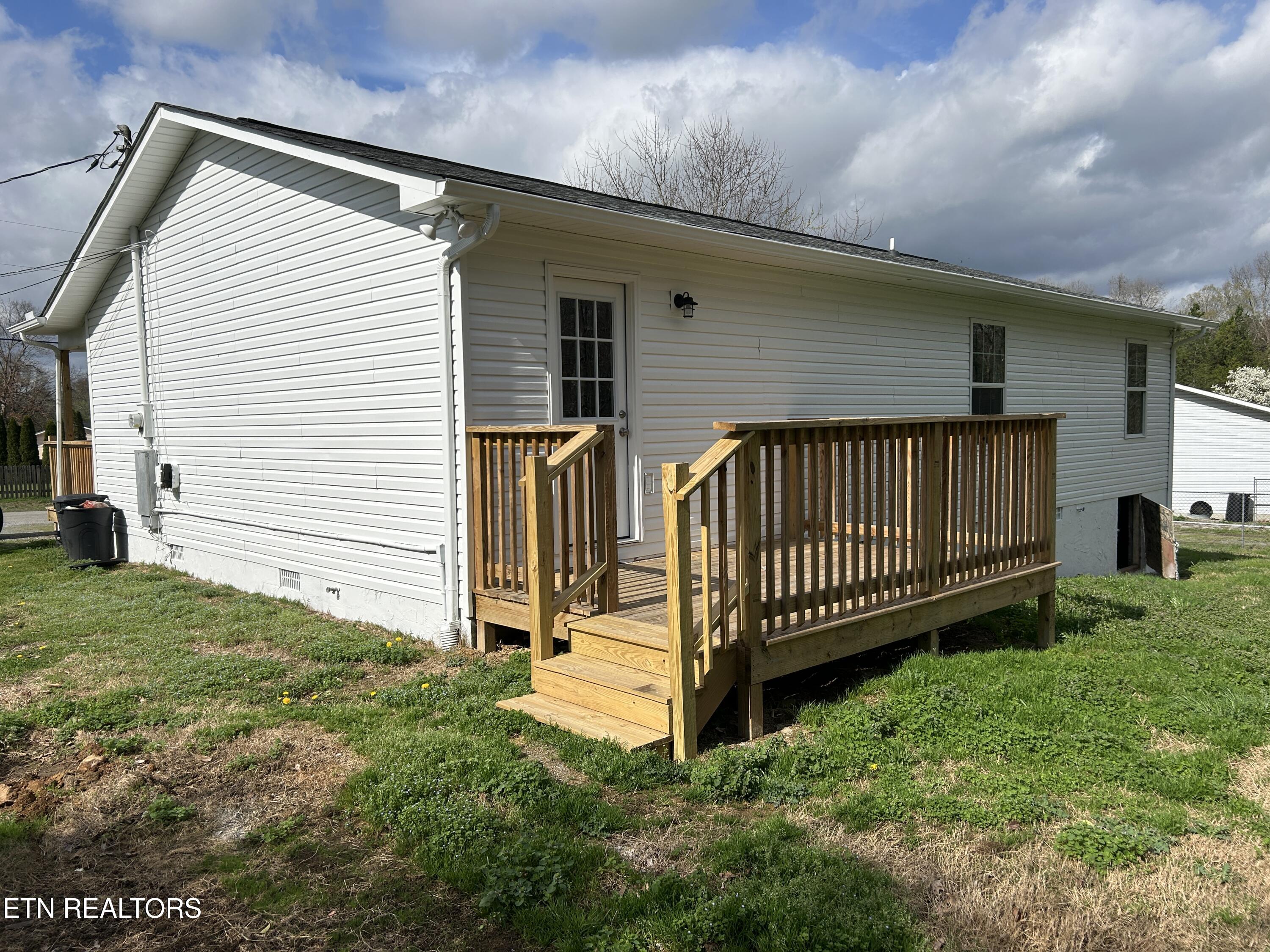 3630 Hope Street Maryville TN 37801