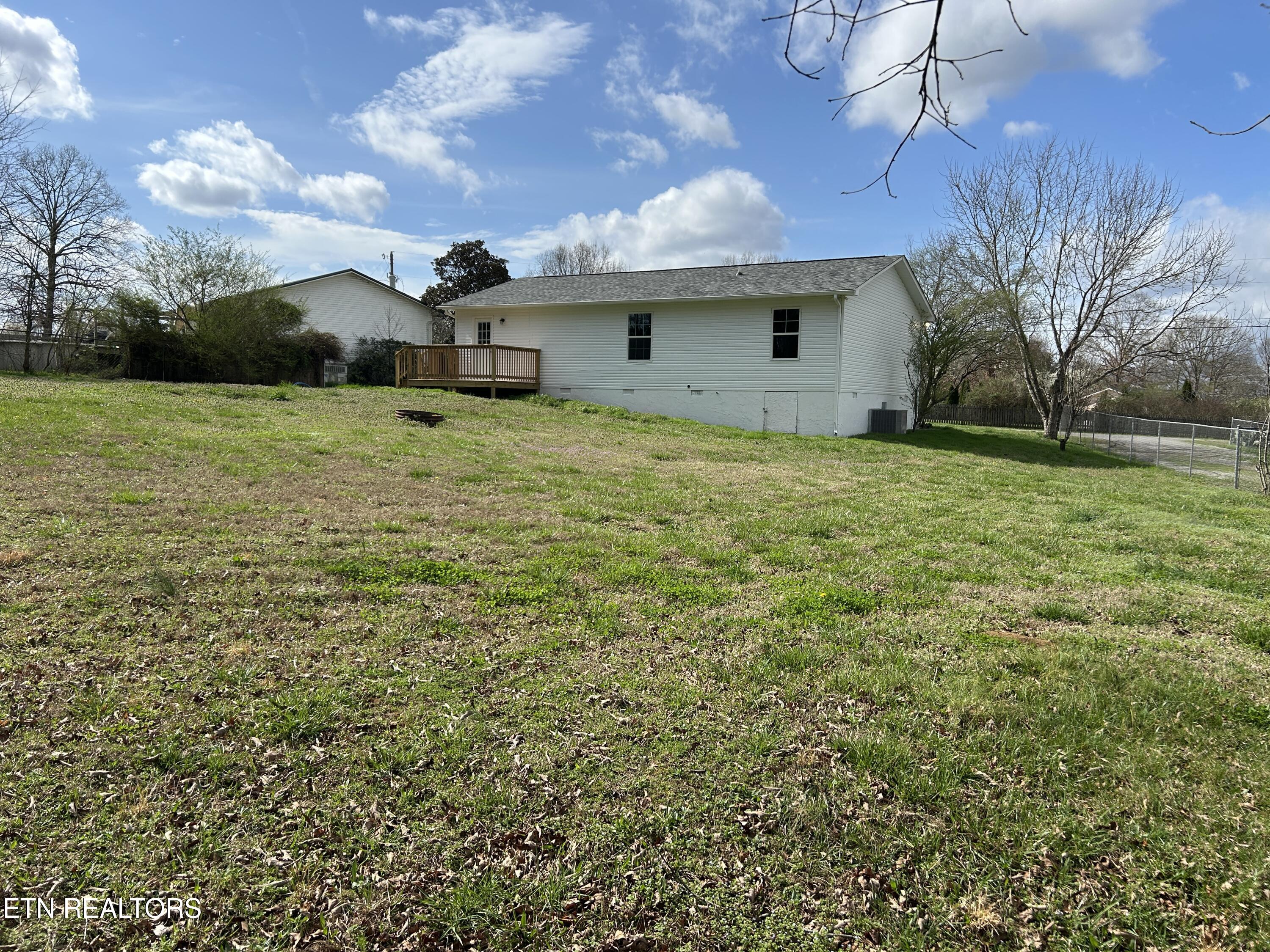 3630 Hope Street Maryville TN 37801