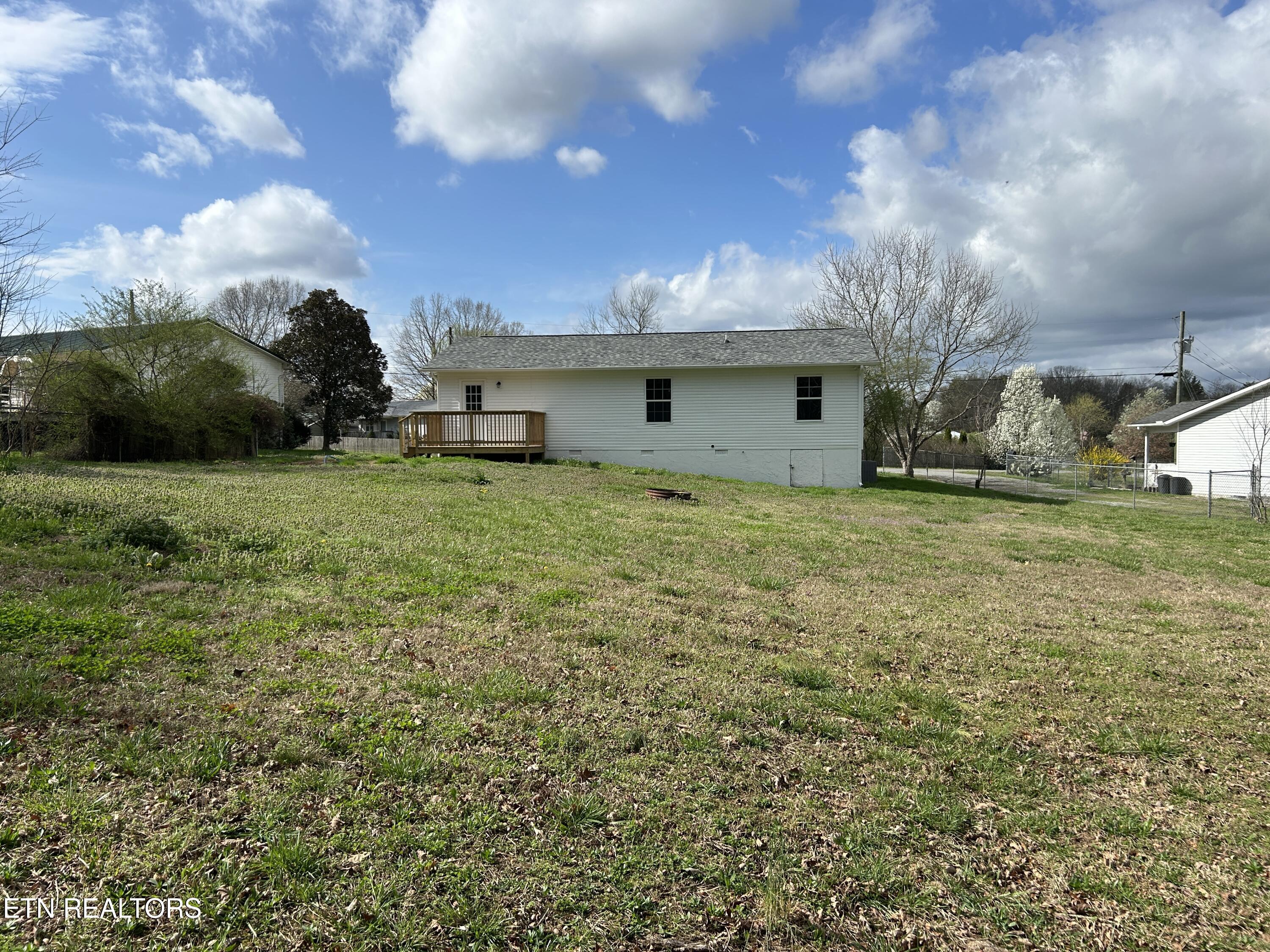 3630 Hope Street Maryville TN 37801