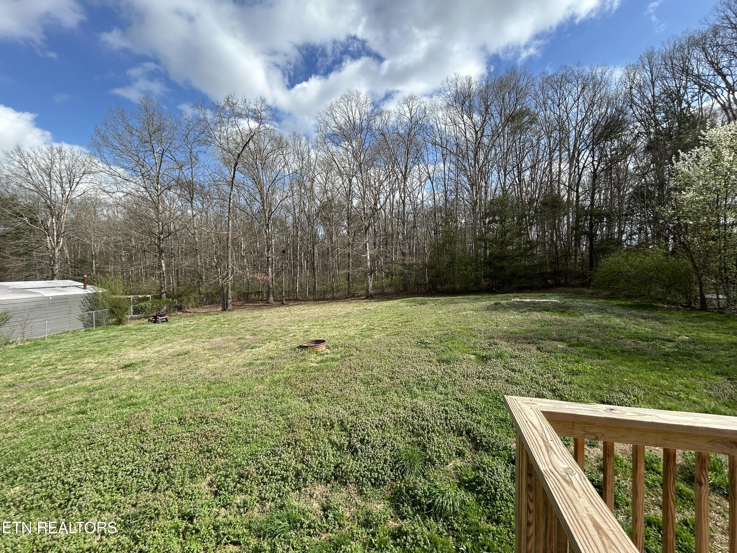 3630 Hope Street Maryville TN 37801