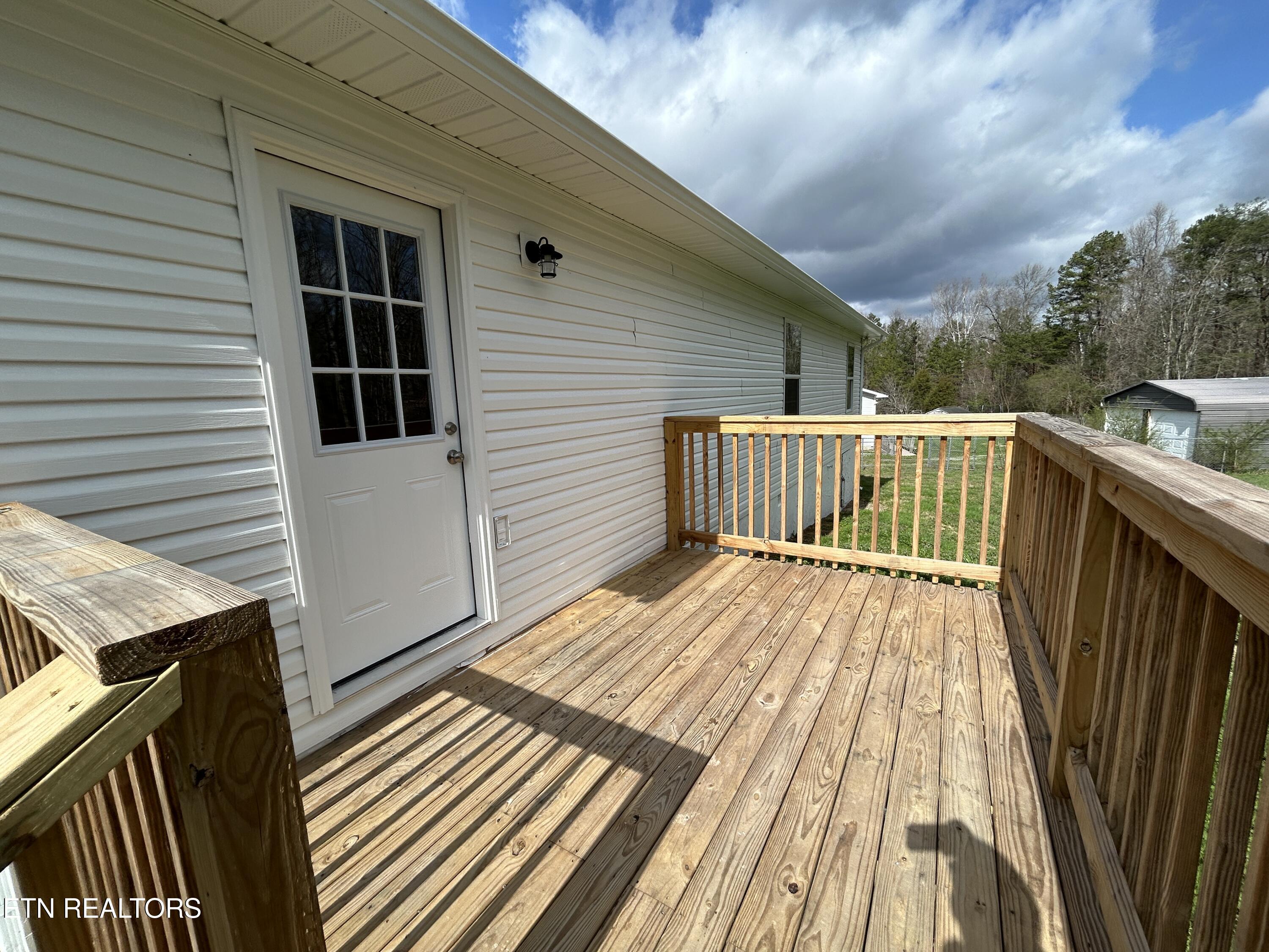 3630 Hope Street Maryville TN 37801