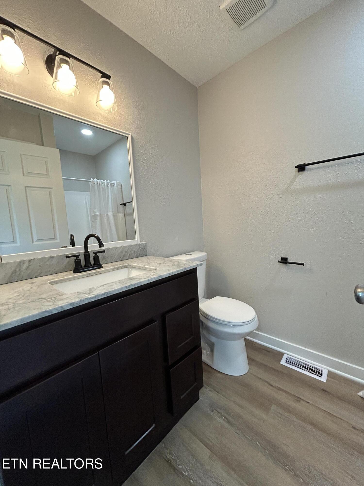 3630 Hope Street Maryville TN 37801