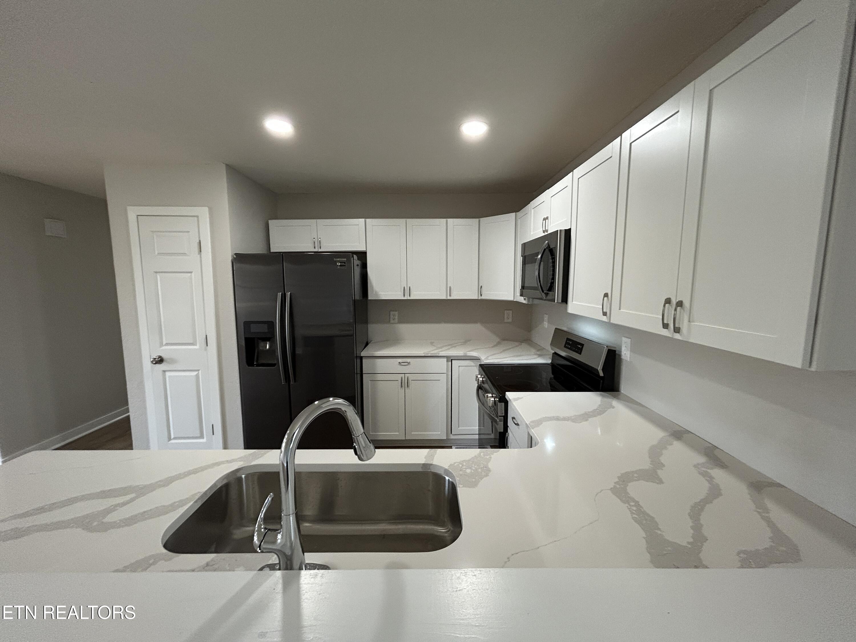 3630 Hope Street Maryville TN 37801