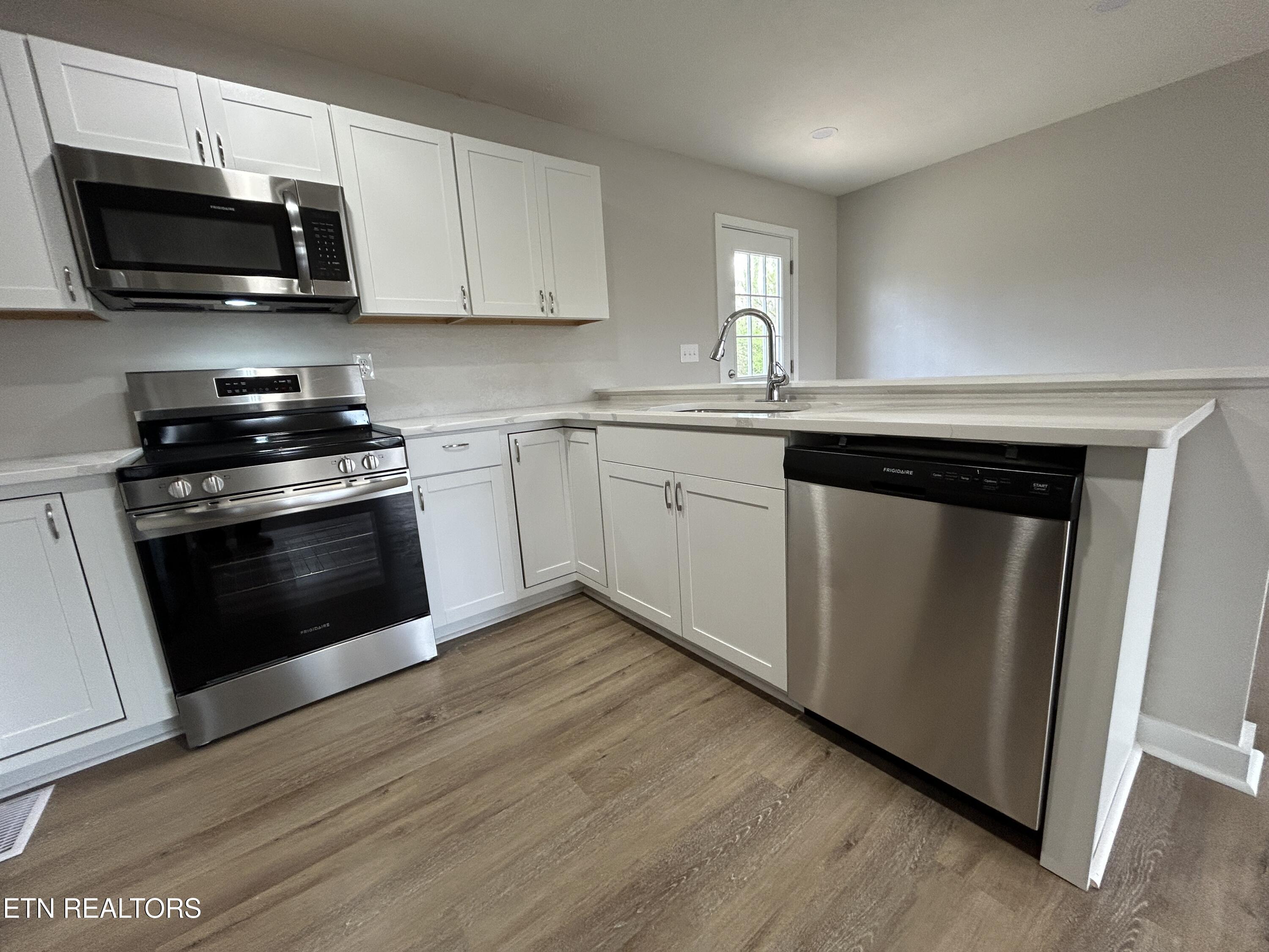 3630 Hope Street Maryville TN 37801