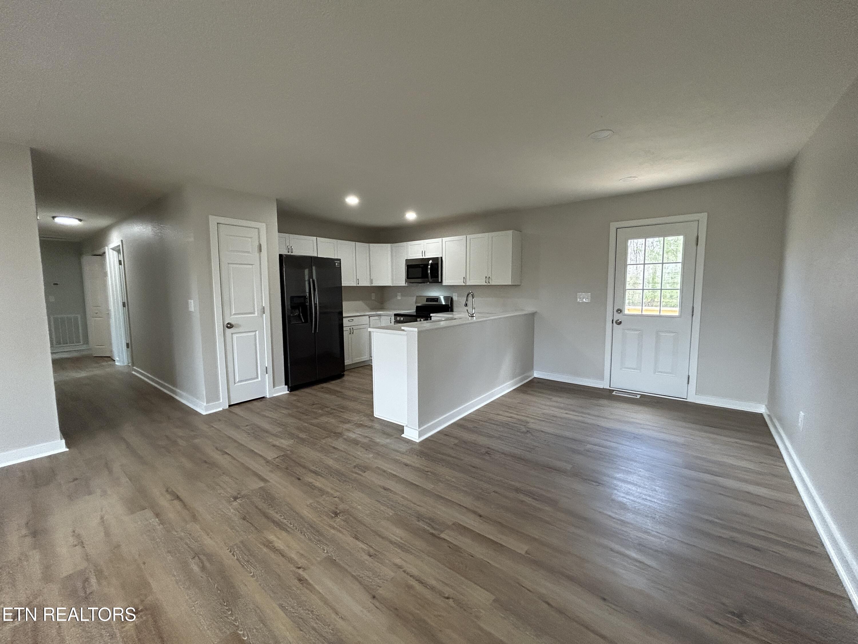 3630 Hope Street Maryville TN 37801