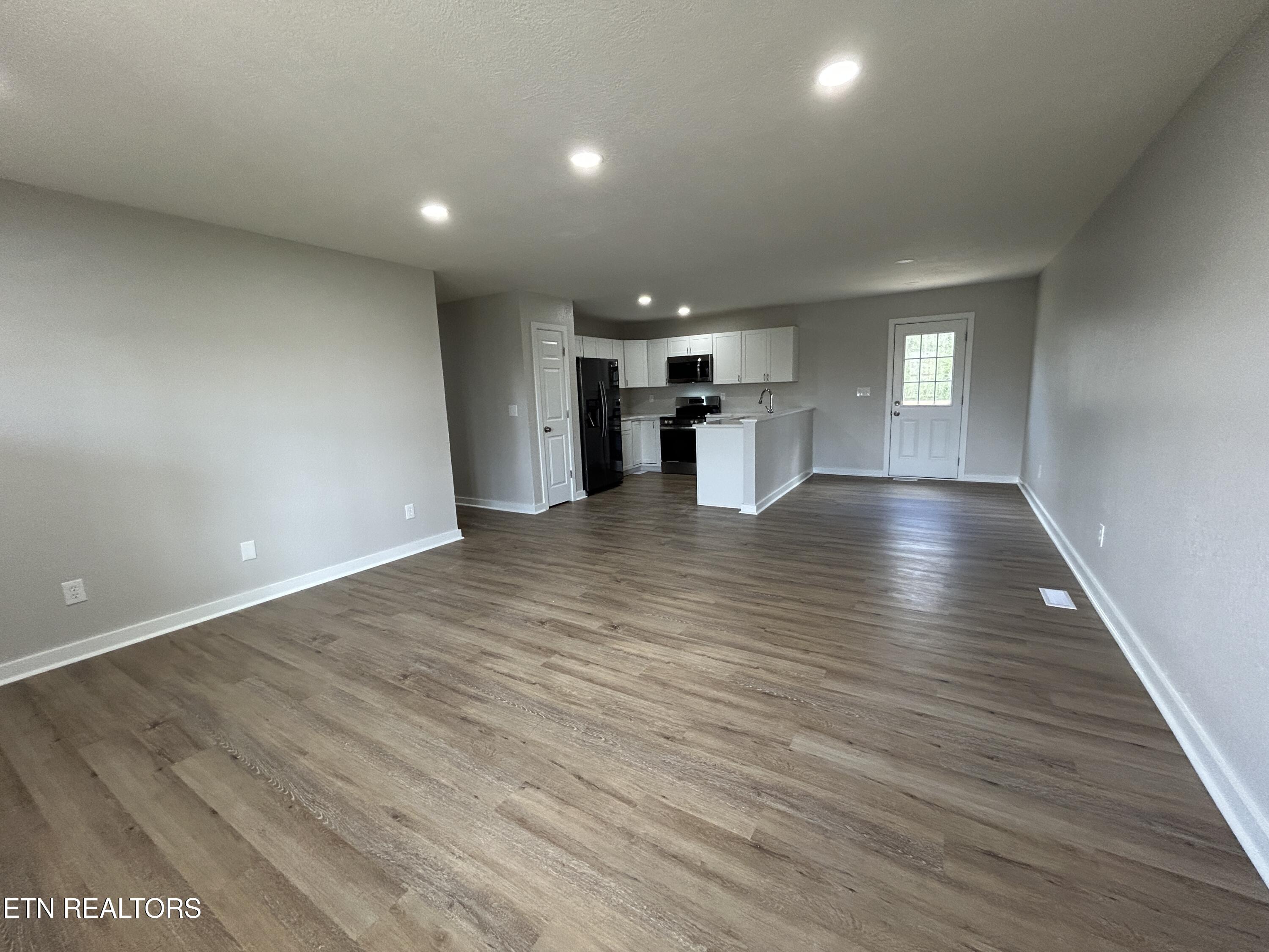 3630 Hope Street Maryville TN 37801