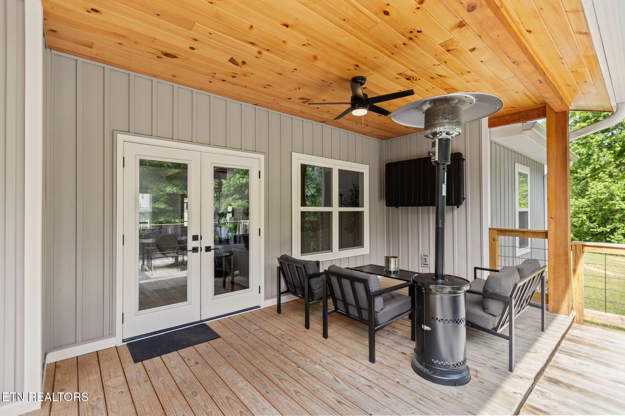 110 Timber Creek Drive Athens TN 37303