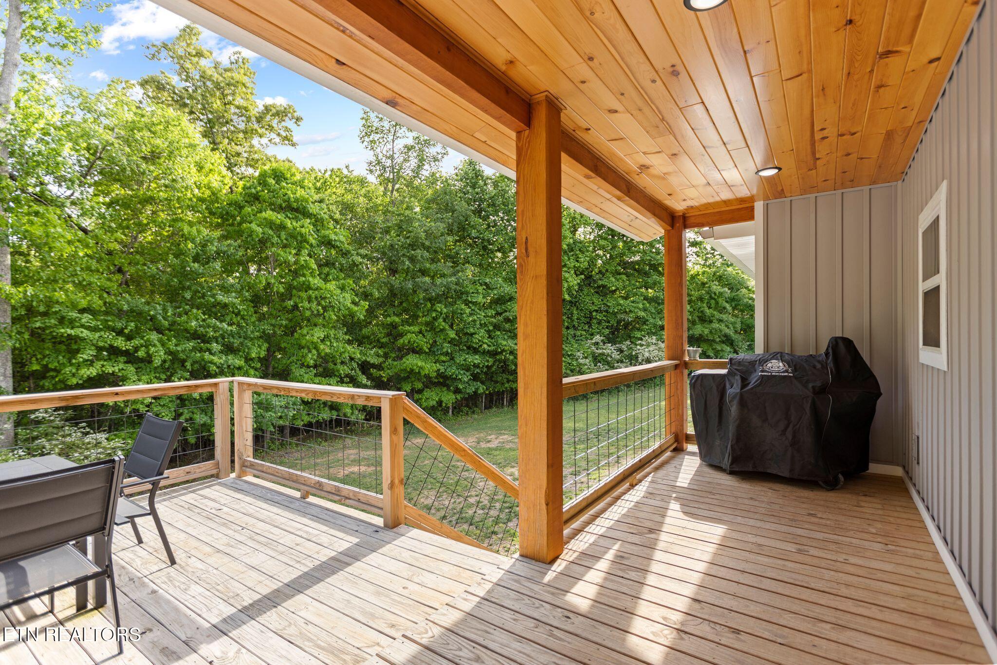 110 Timber Creek Drive Athens TN 37303