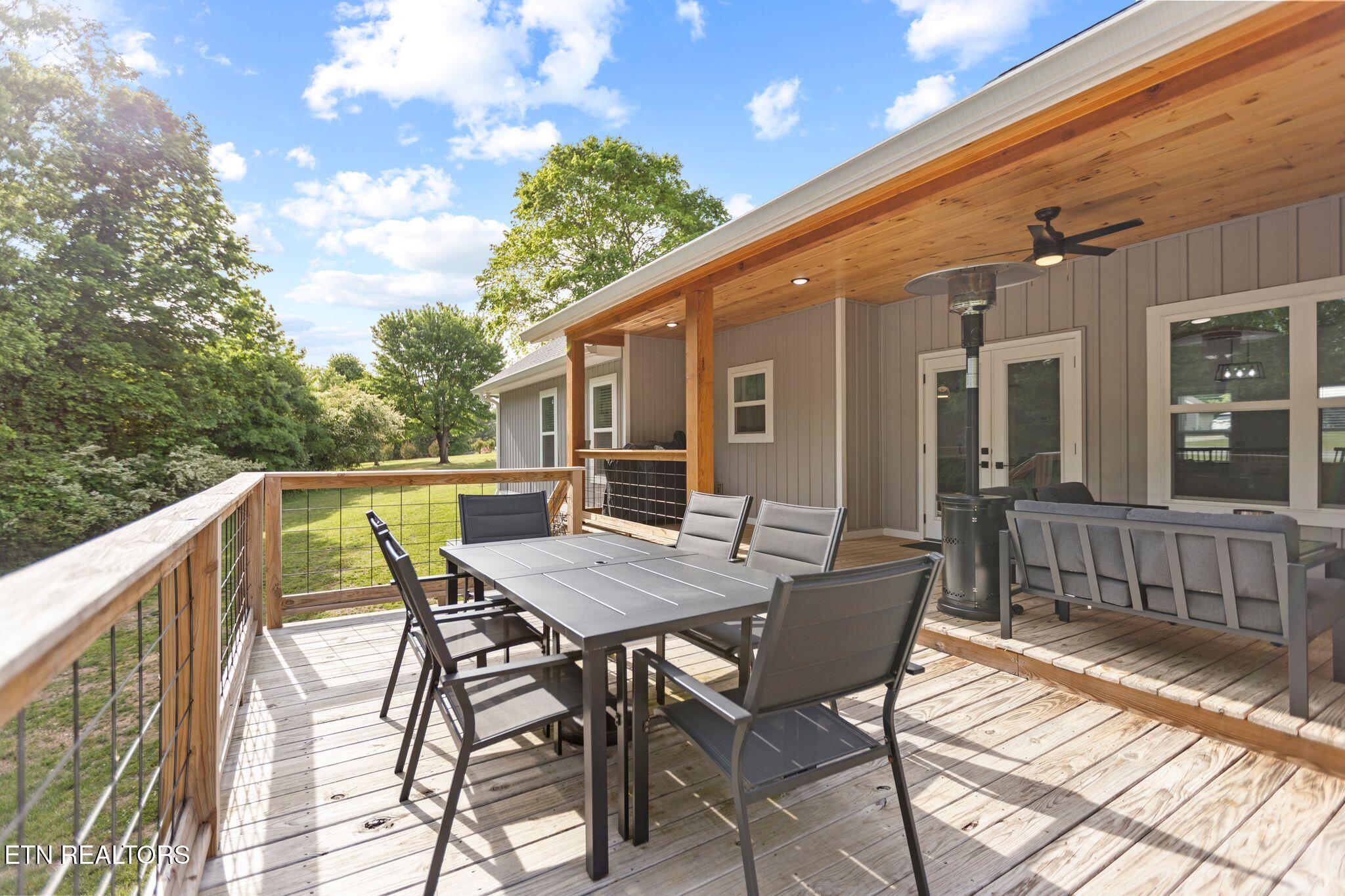 110 Timber Creek Drive Athens TN 37303