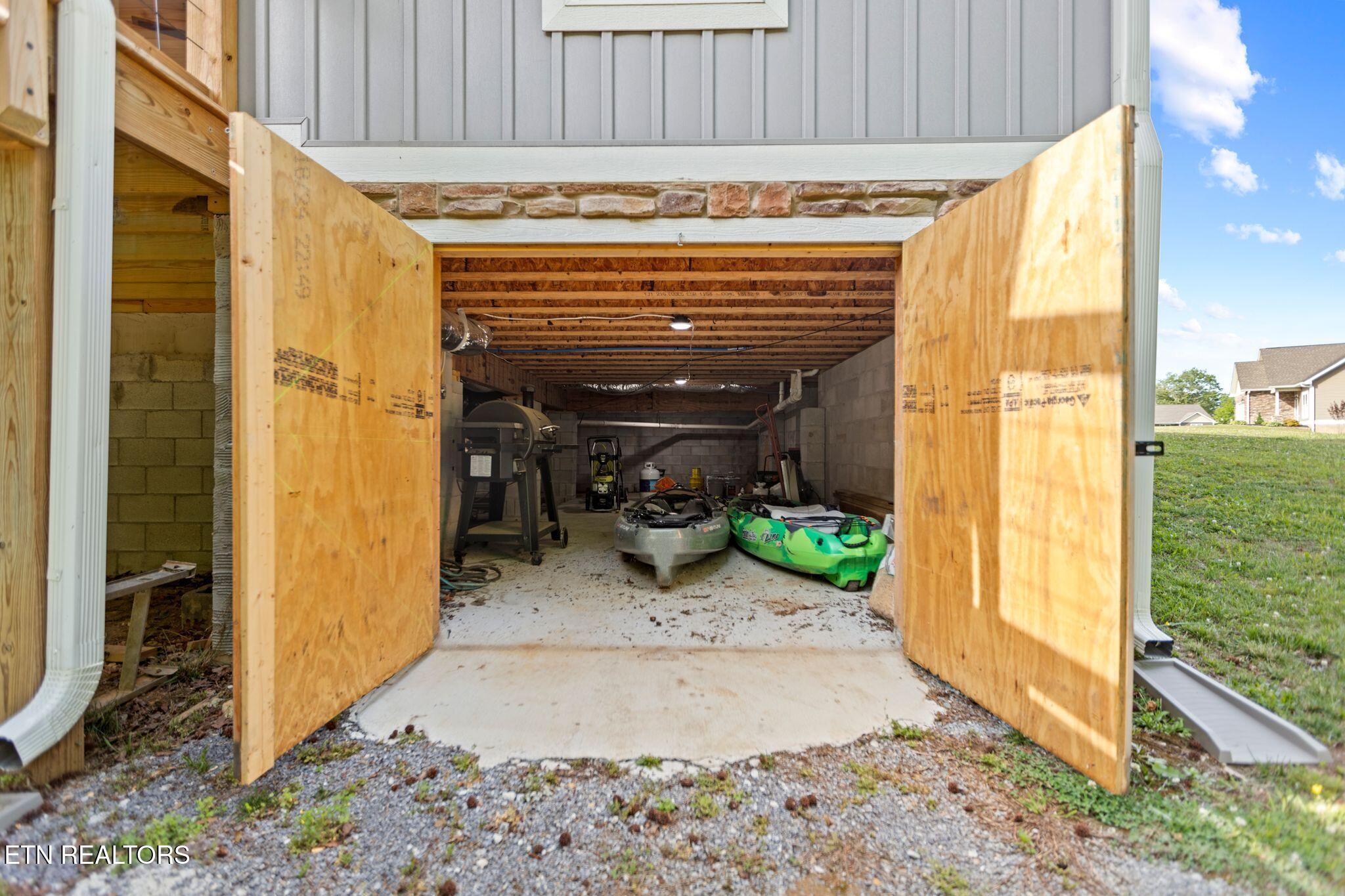 110 Timber Creek Drive Athens TN 37303