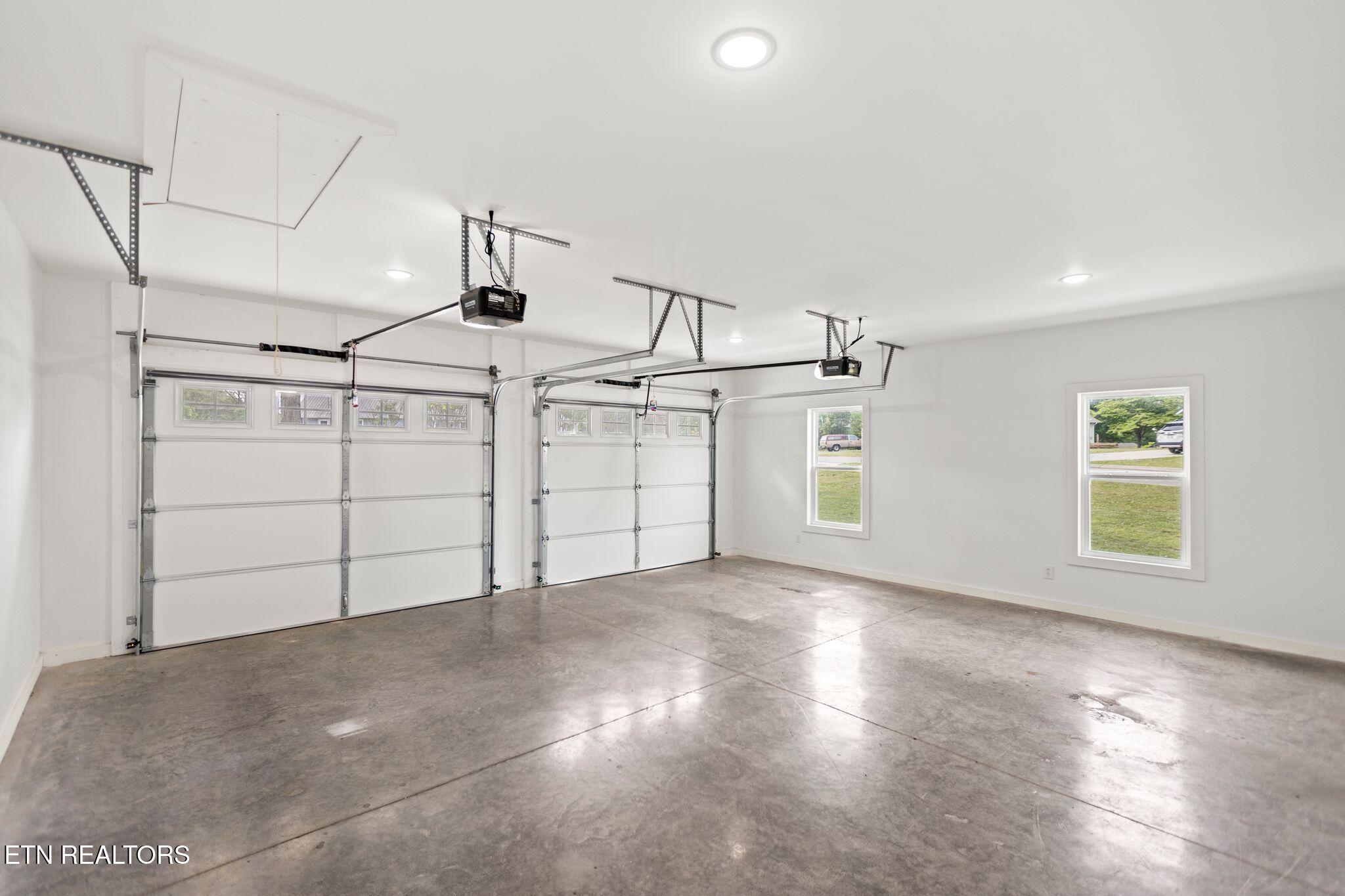 110 Timber Creek Drive Athens TN 37303