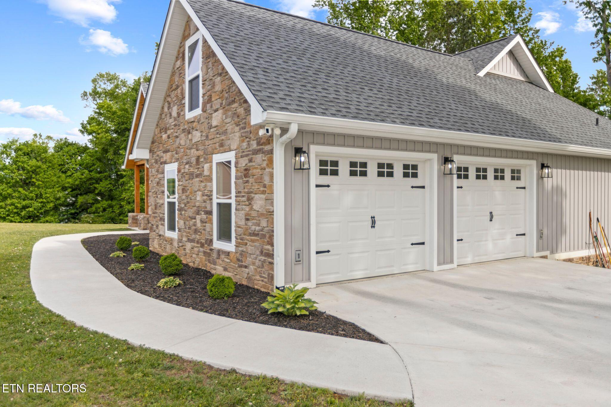 110 Timber Creek Drive Athens TN 37303