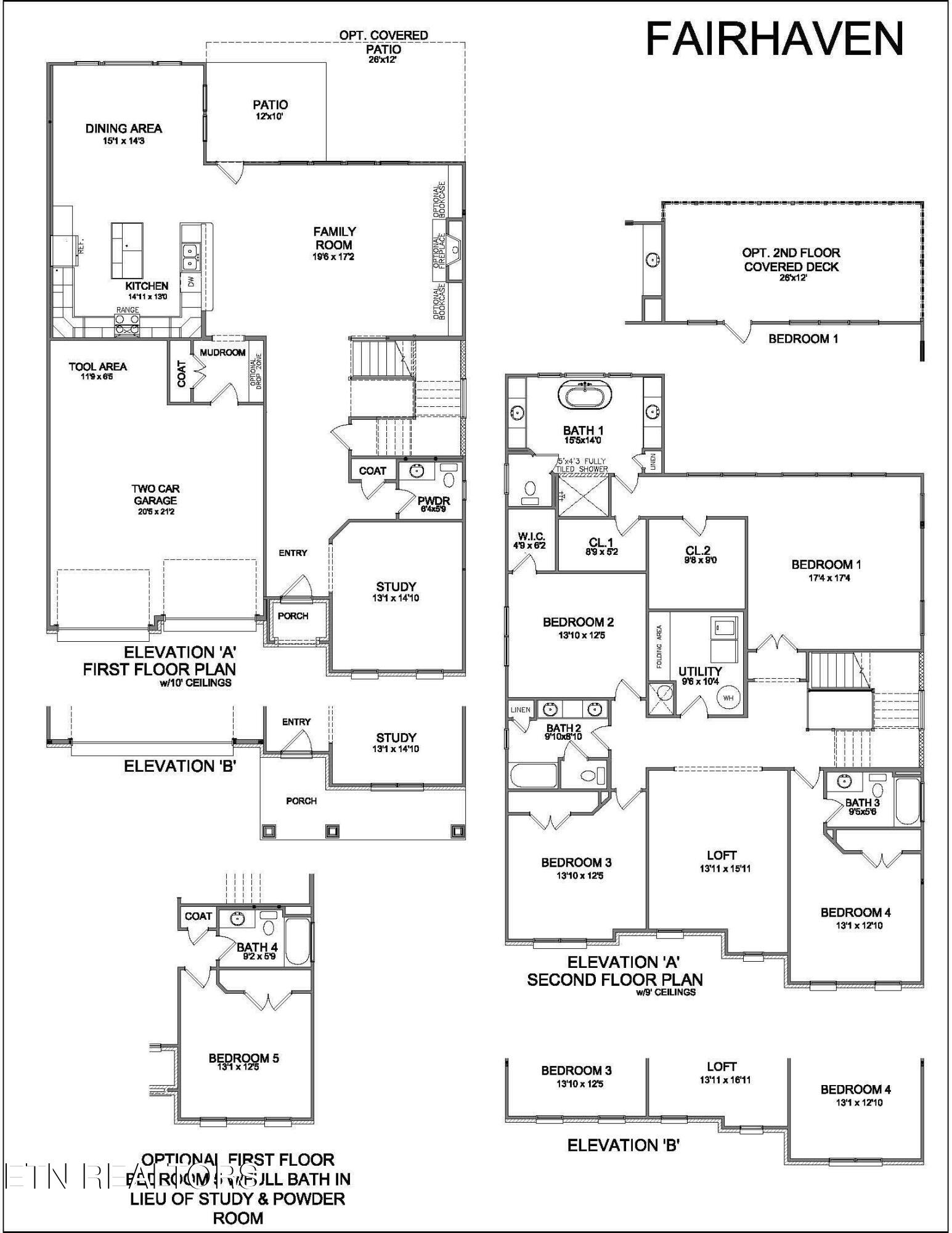 1629 Harvey Road Lenoir City TN 37772