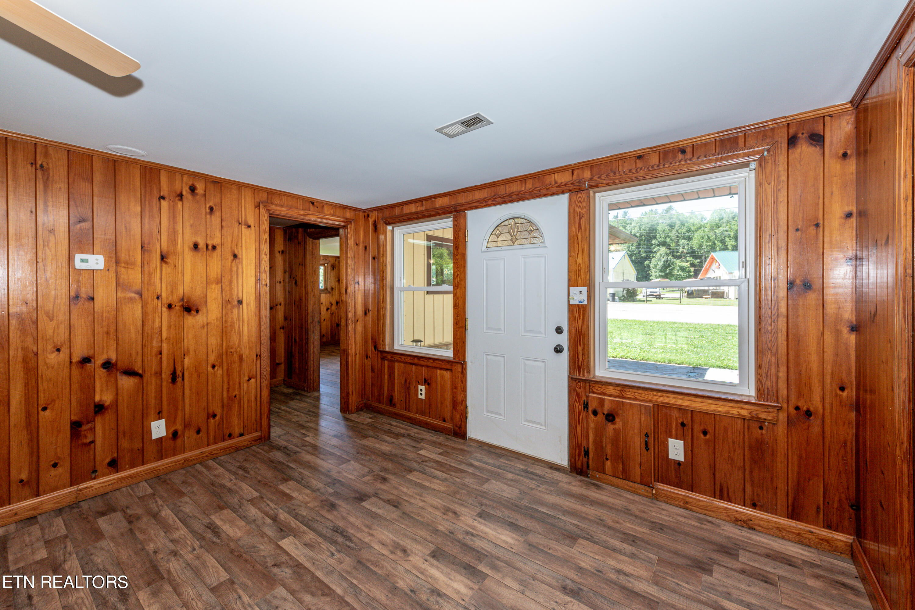 8121 Old Highway 73 Townsend TN 37882