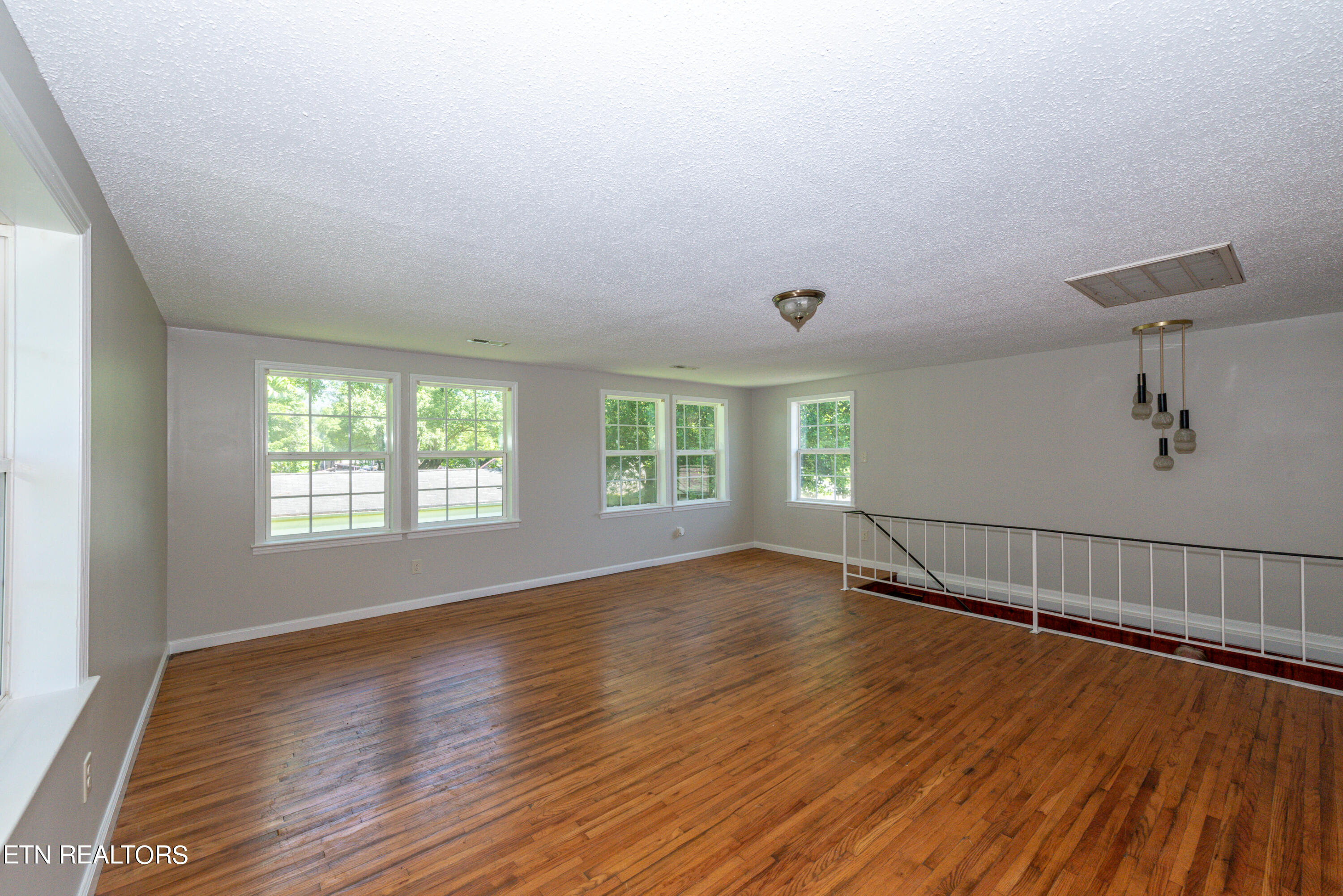 8121 Old Highway 73 Townsend TN 37882