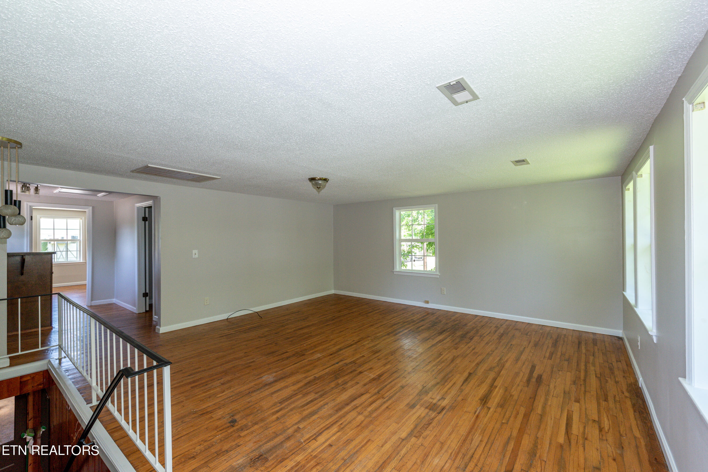 8121 Old Highway 73 Townsend TN 37882