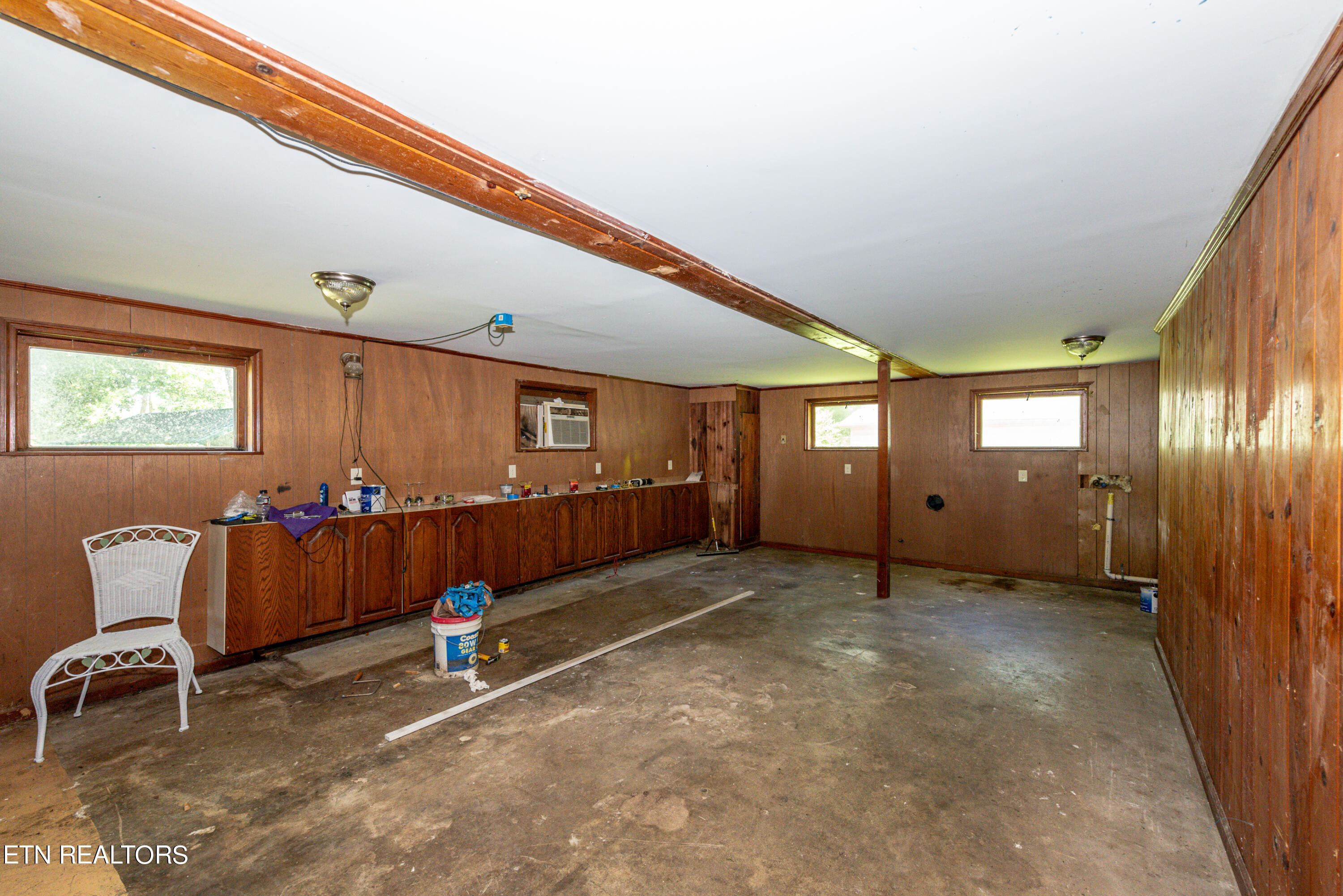 8121 Old Highway 73 Townsend TN 37882