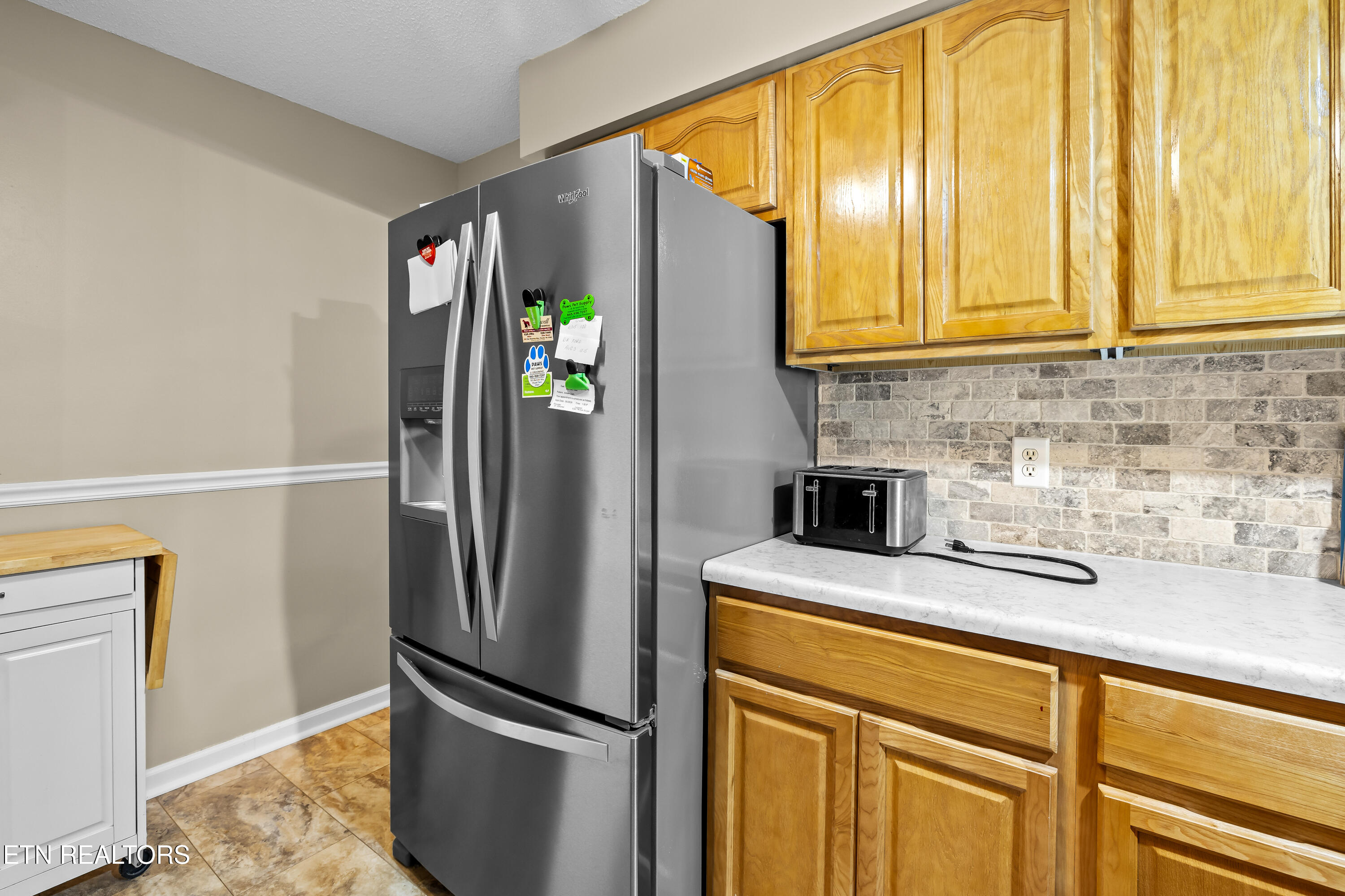 8015 Fenton Way Powell TN 37849
