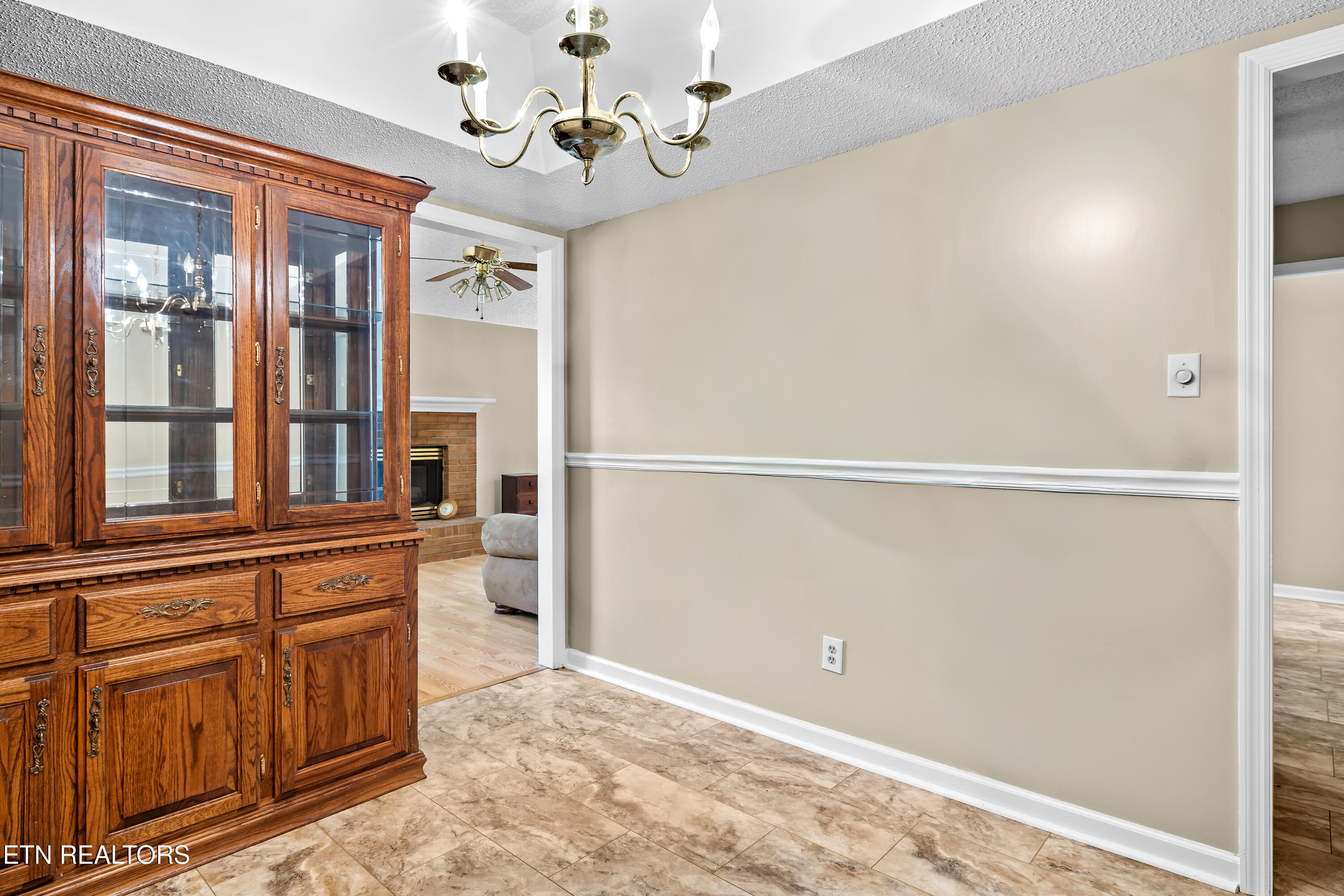 8015 Fenton Way Powell TN 37849