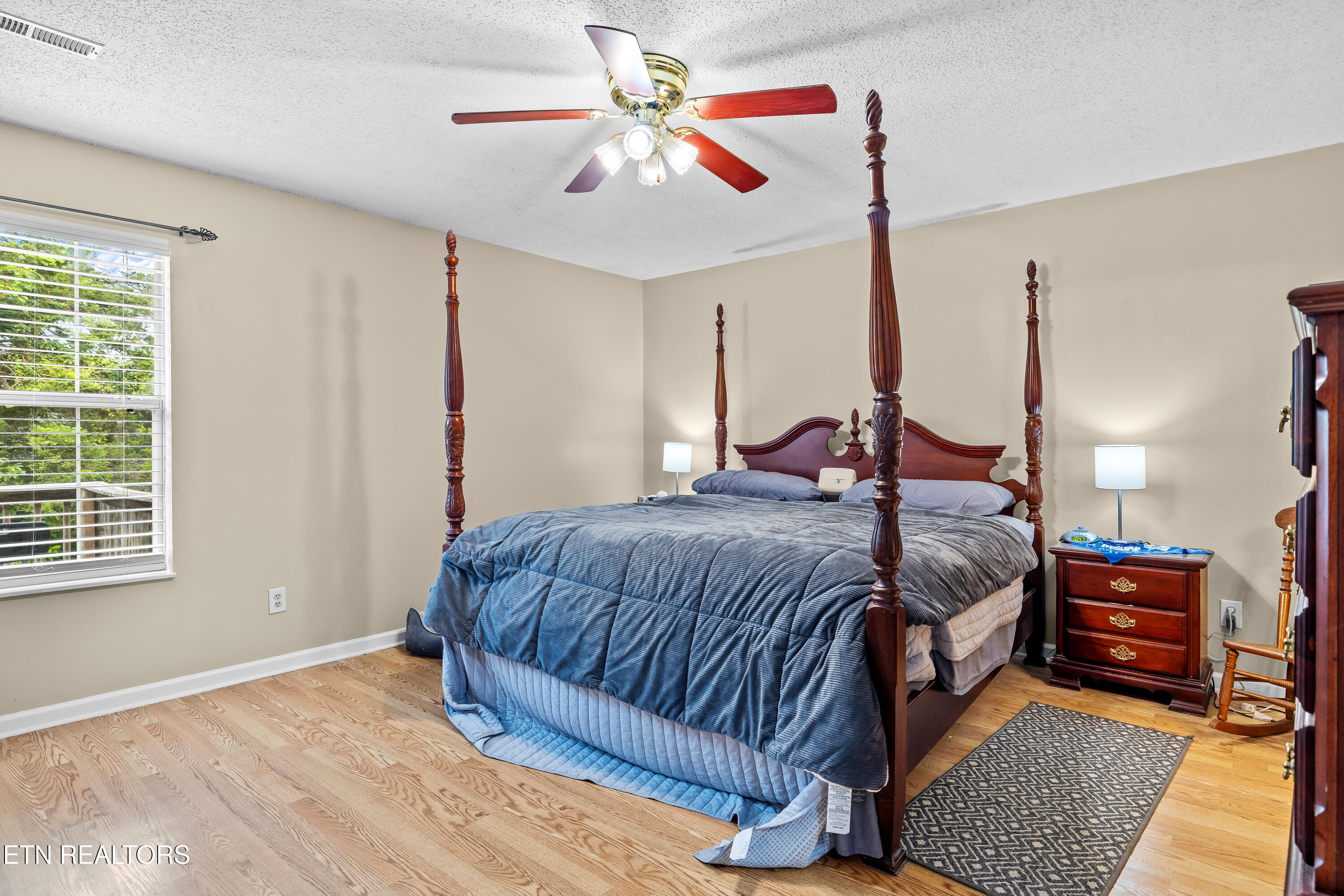 8015 Fenton Way Powell TN 37849