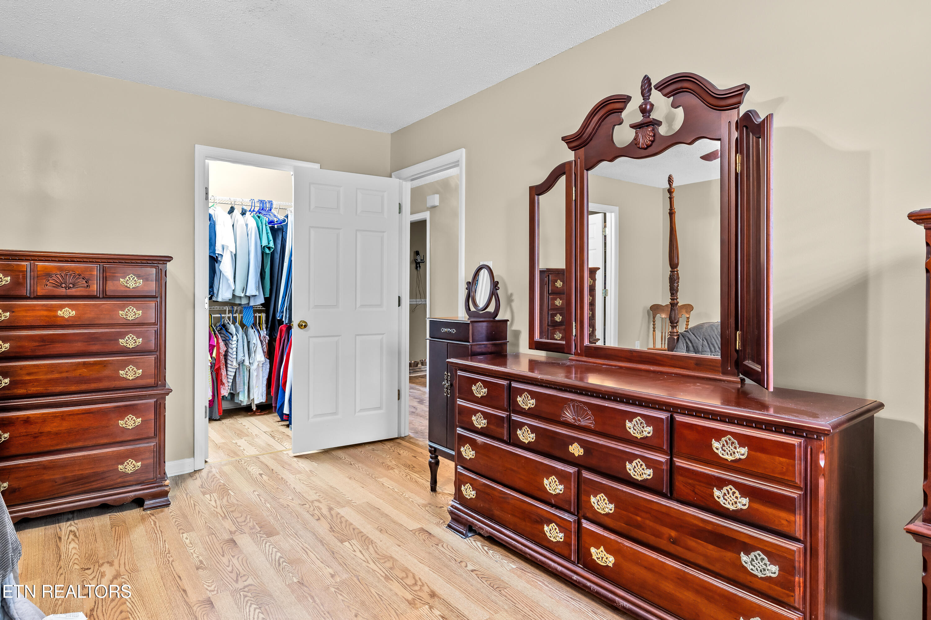 8015 Fenton Way Powell TN 37849
