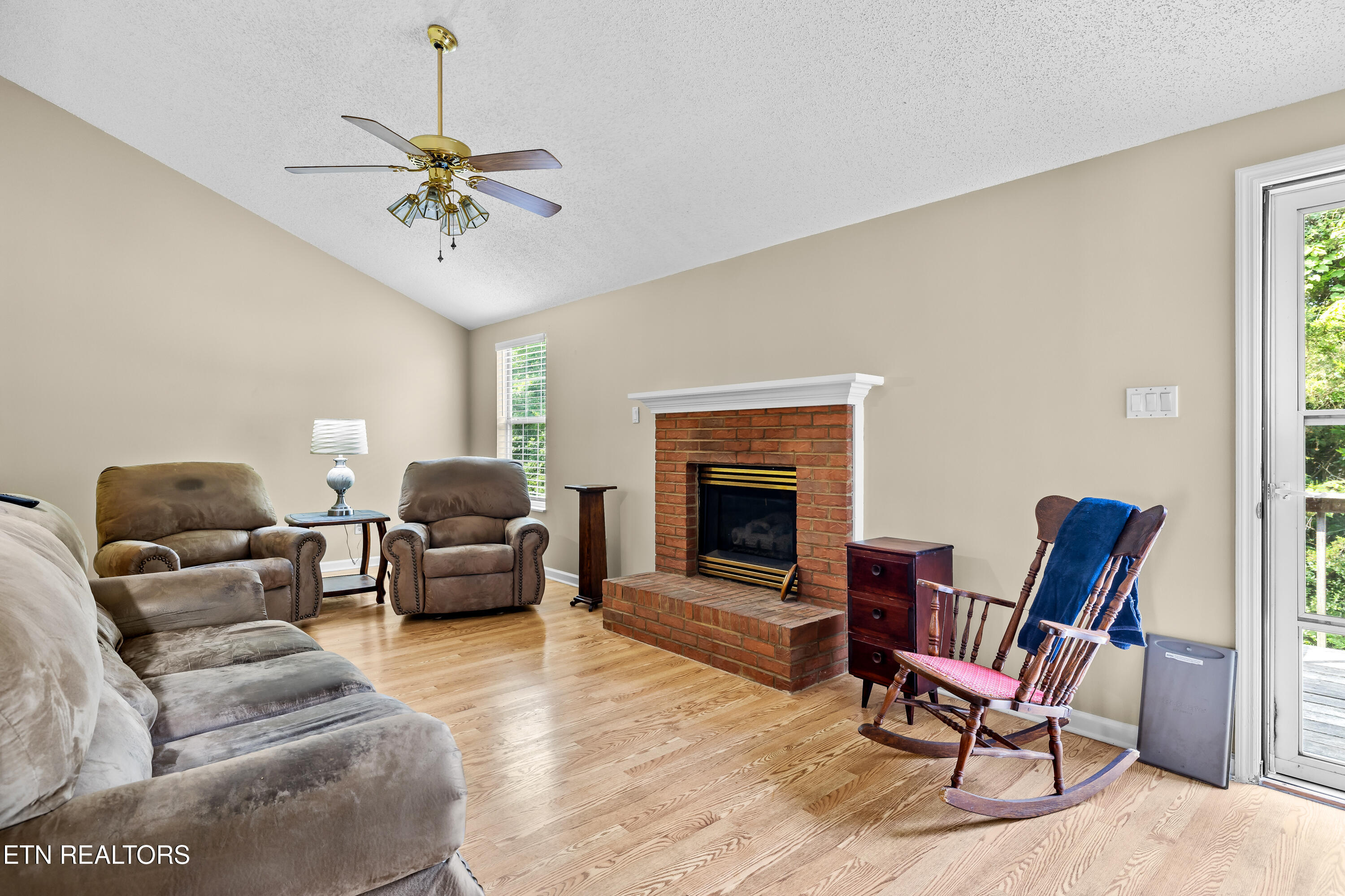8015 Fenton Way Powell TN 37849