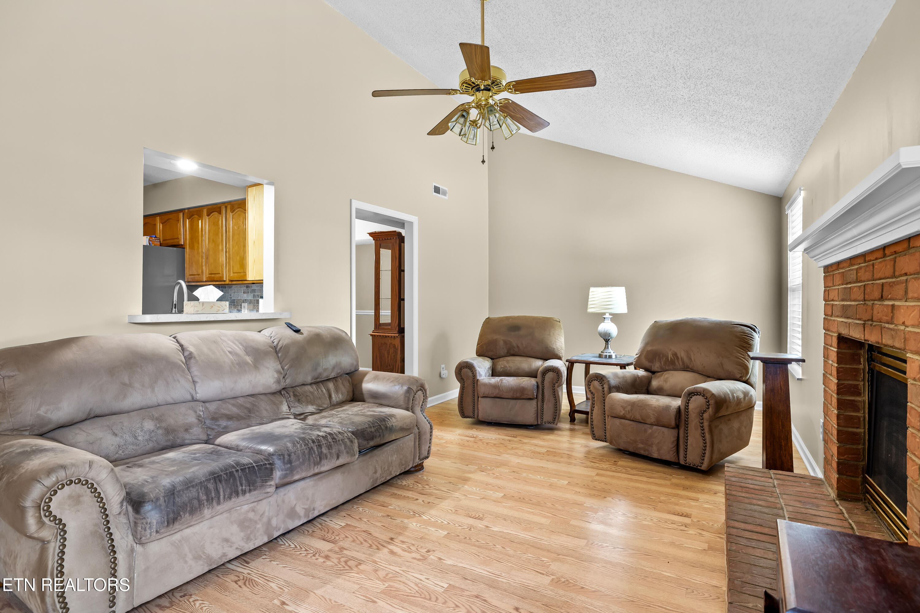 8015 Fenton Way Powell TN 37849