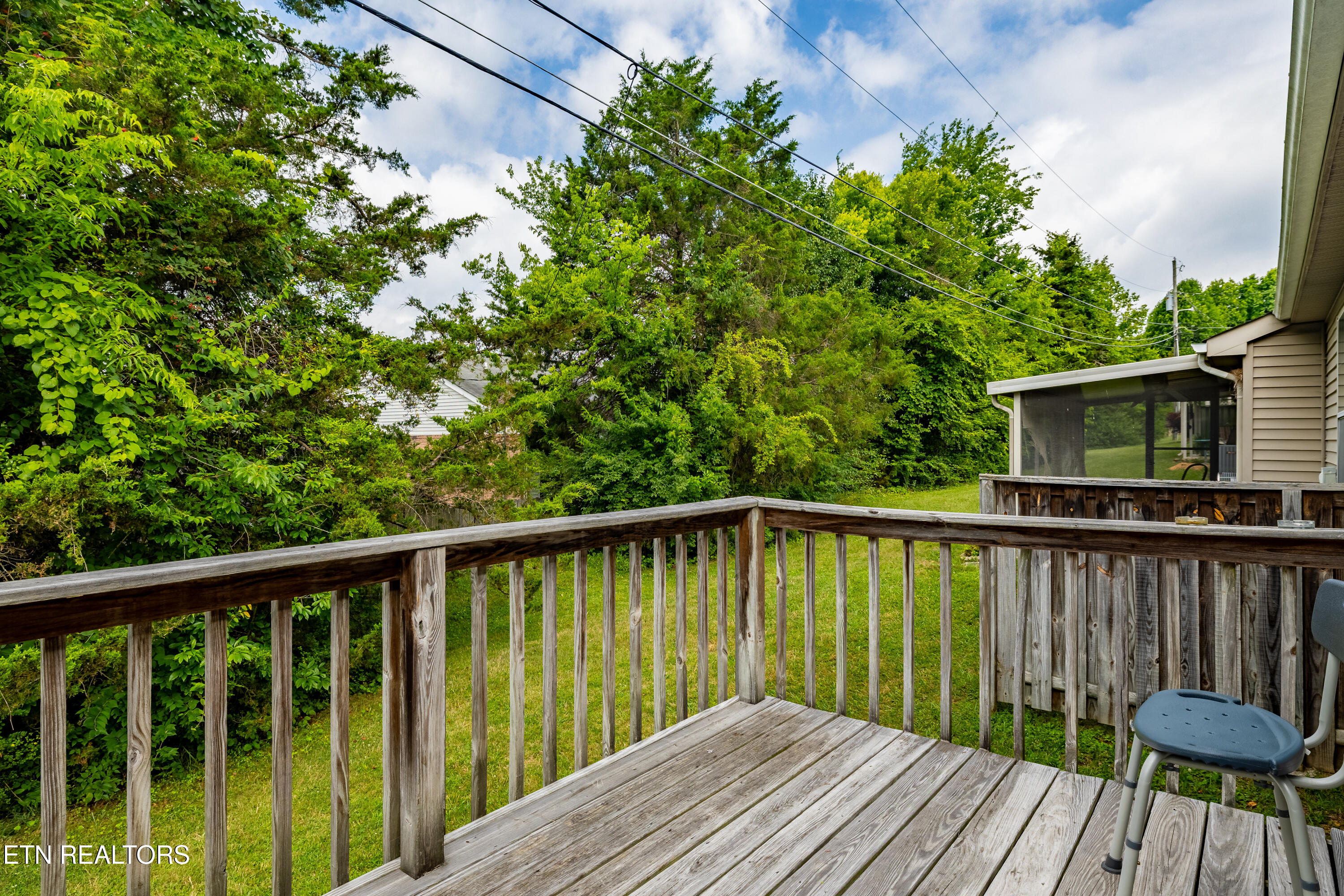 8015 Fenton Way Powell TN 37849