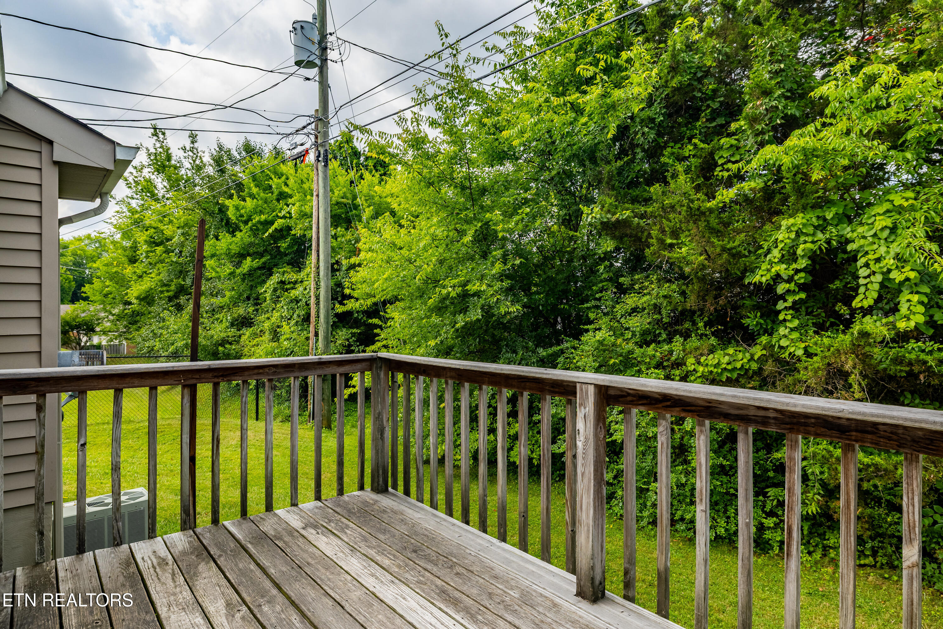 8015 Fenton Way Powell TN 37849