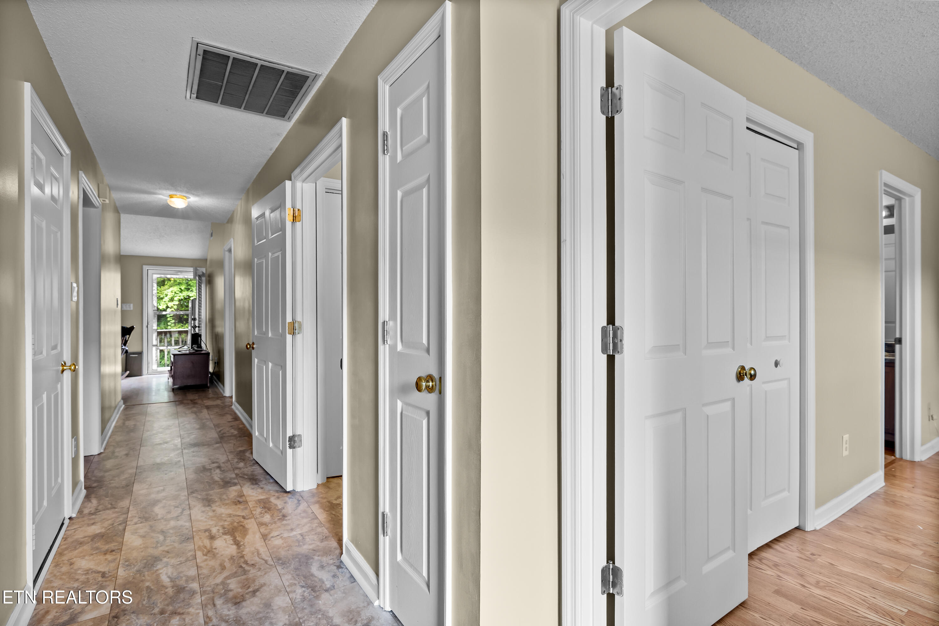 8015 Fenton Way Powell TN 37849