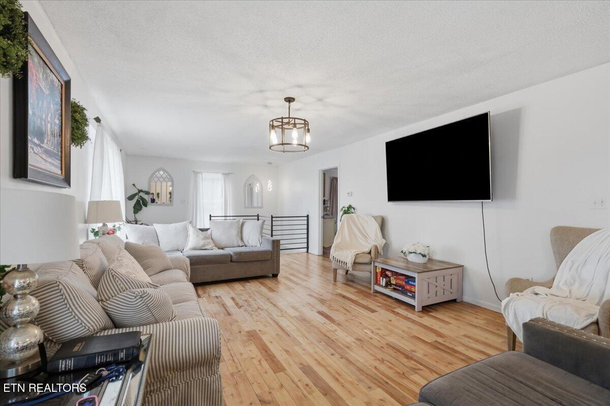 1689 Vaughn Road Lenoir City TN 37772