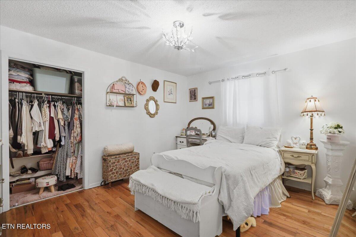 1689 Vaughn Road Lenoir City TN 37772