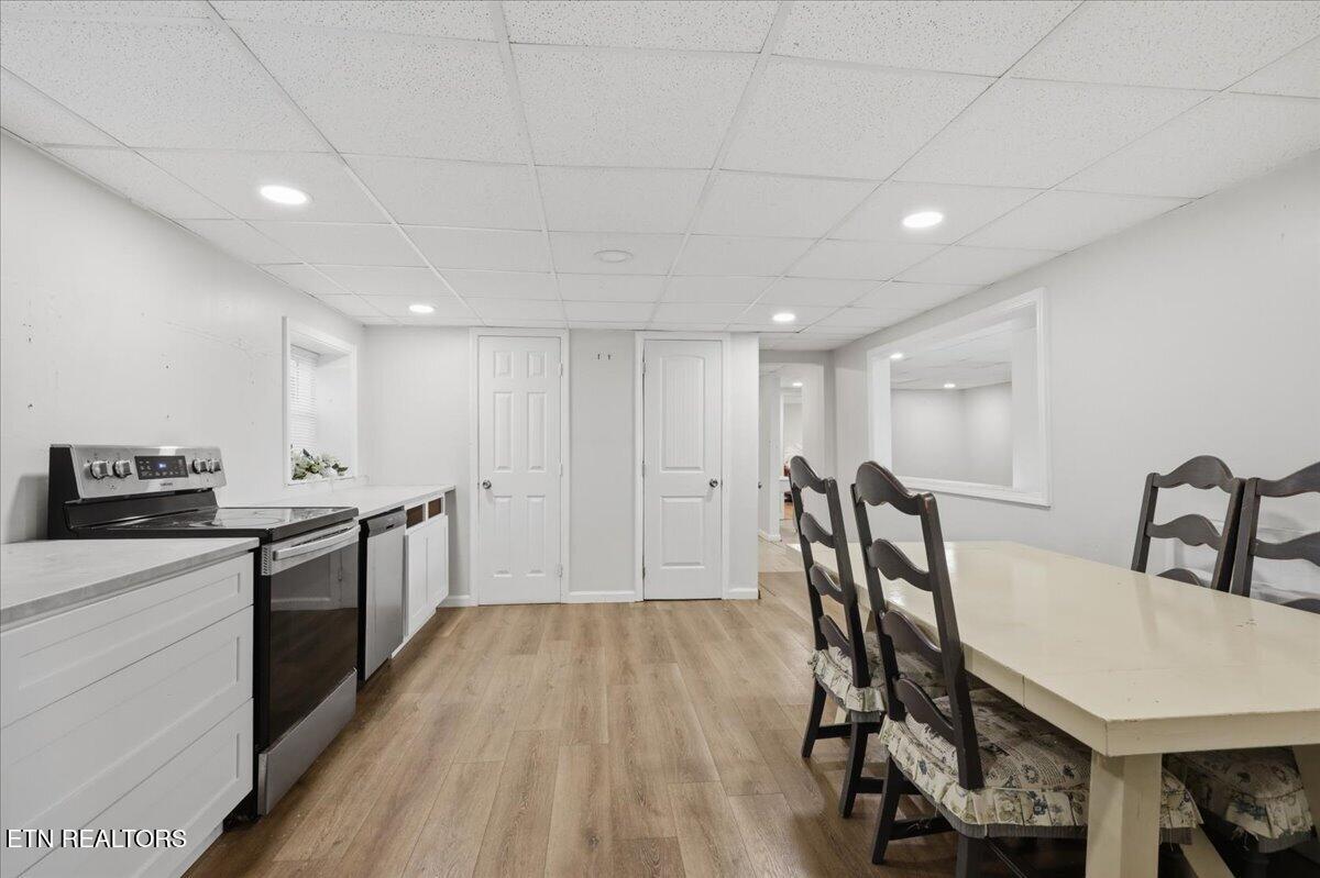 1689 Vaughn Road Lenoir City TN 37772
