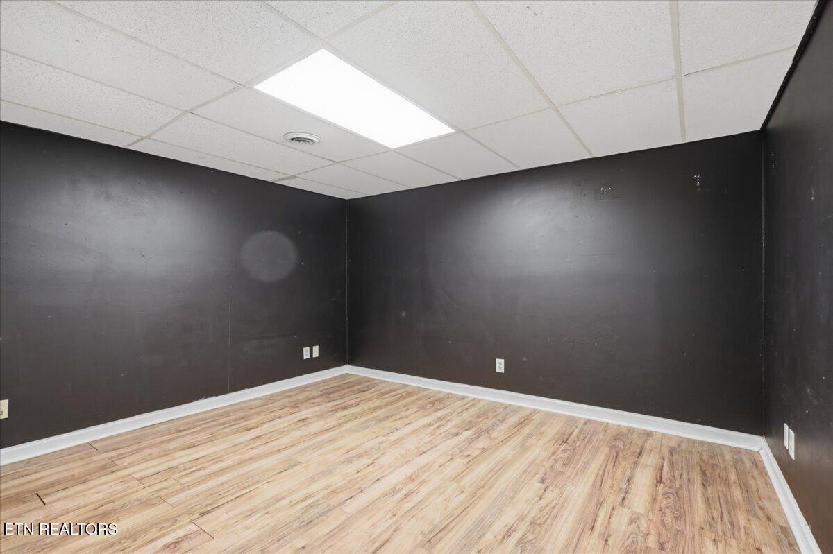 1689 Vaughn Road Lenoir City TN 37772