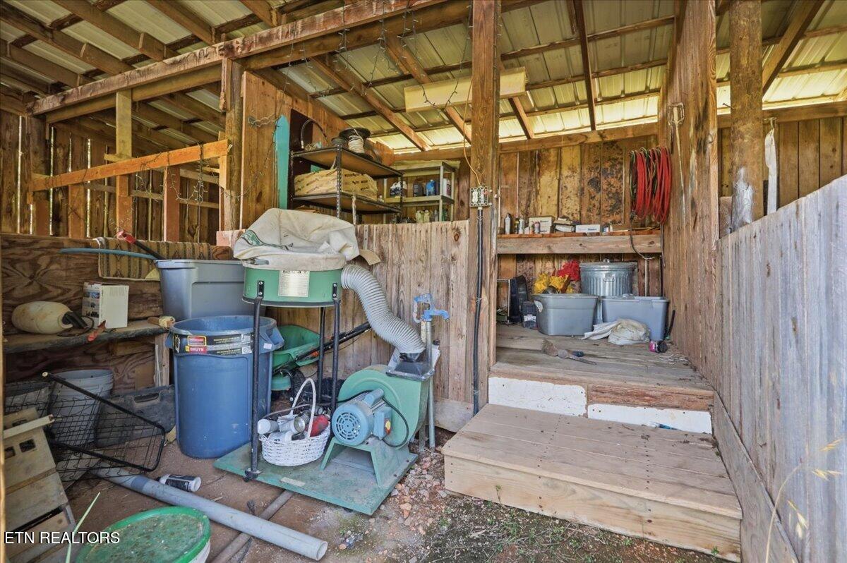 1689 Vaughn Road Lenoir City TN 37772