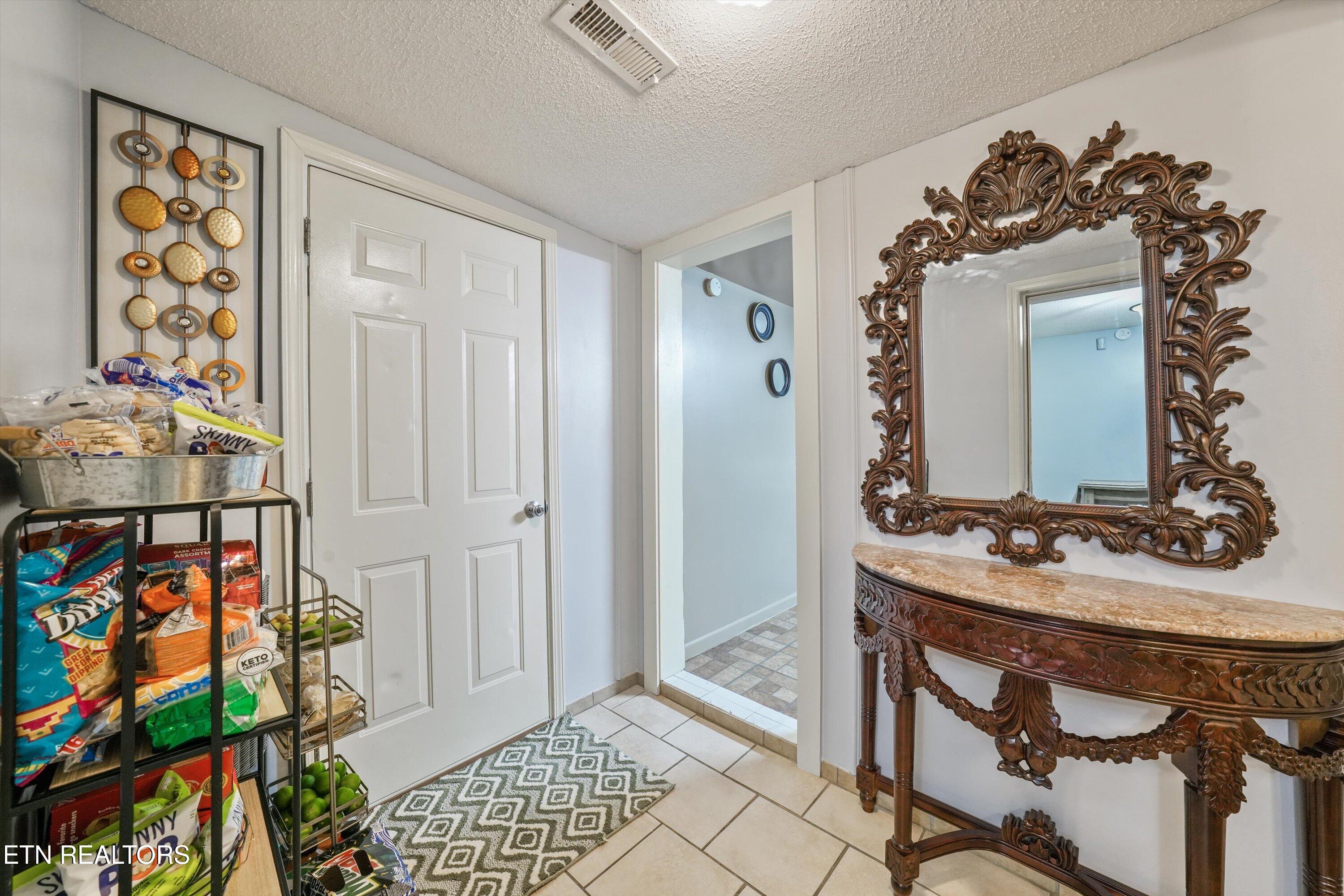 4618 Central View Road Knoxville TN 37912