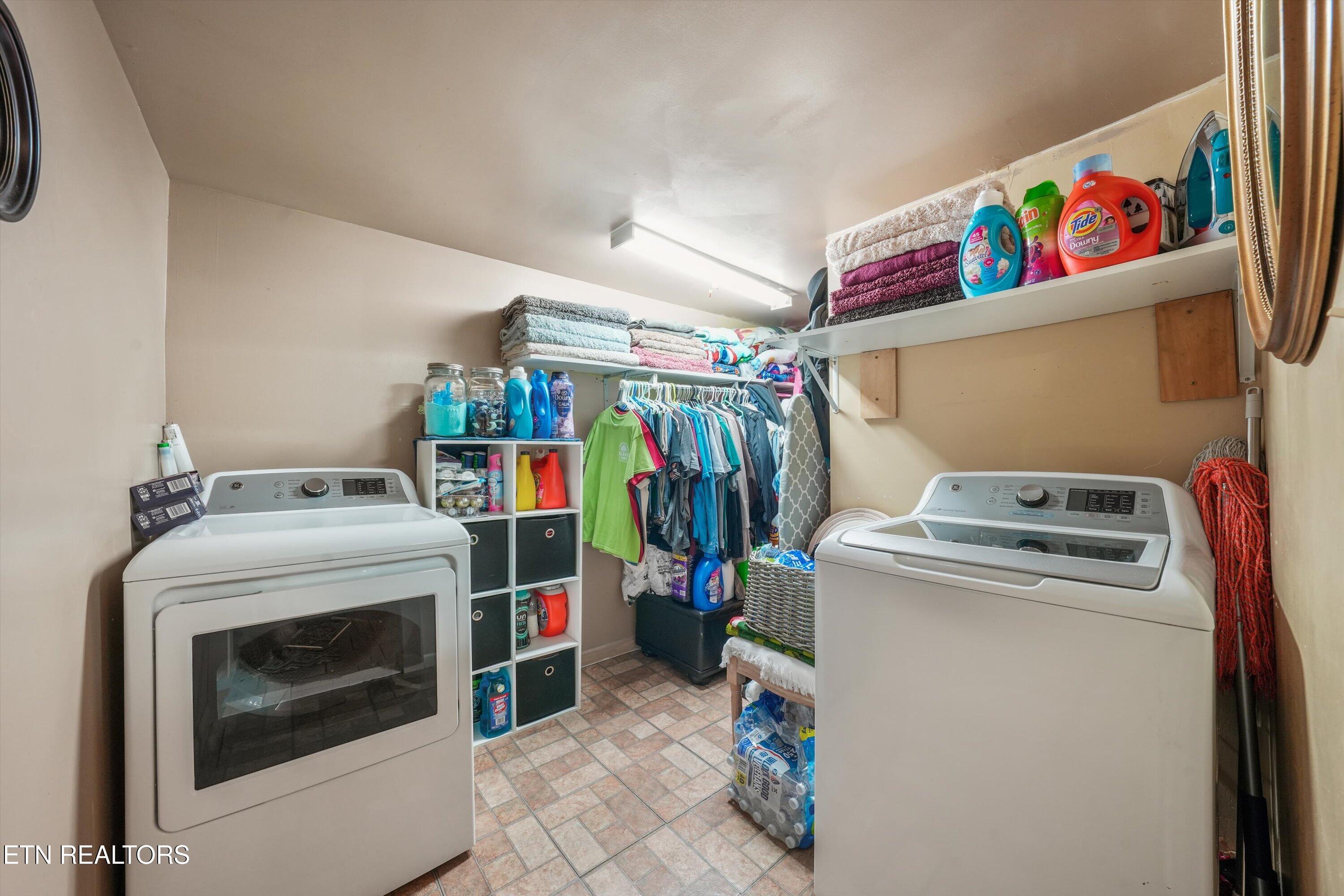 4618 Central View Road Knoxville TN 37912